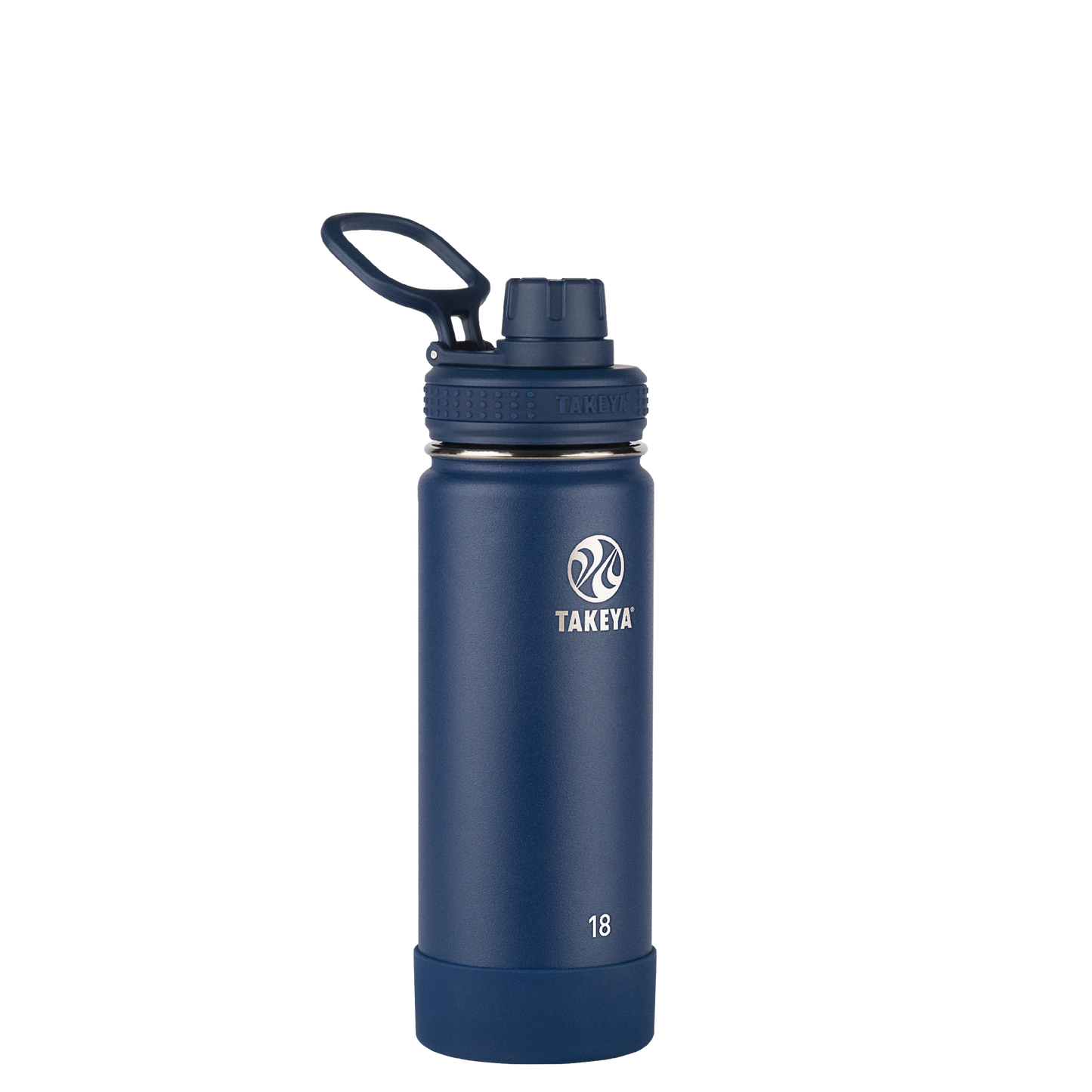 actives-water-bottle-with-spout-lid-k3 51064-1_3c6eac56-38a5-4c65-b694-a7250394ed27.png