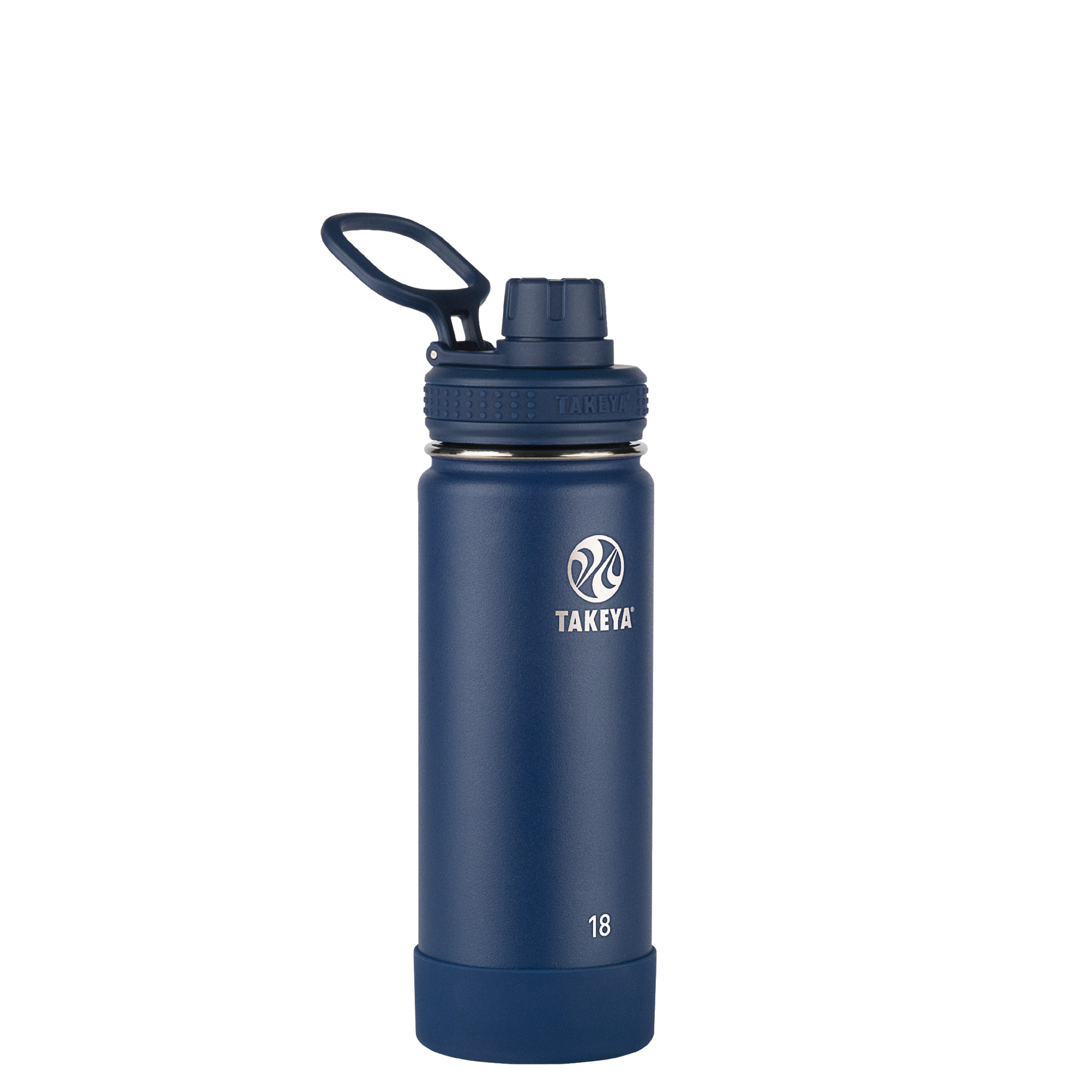 actives-water-bottle-with-spout-lid-k3 51064-1_3c6eac56-38a5-4c65-b694-a7250394ed27.png