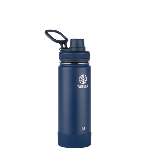 actives-water-bottle-with-spout-lid-k3 51064-1_3c6eac56-38a5-4c65-b694-a7250394ed27.png