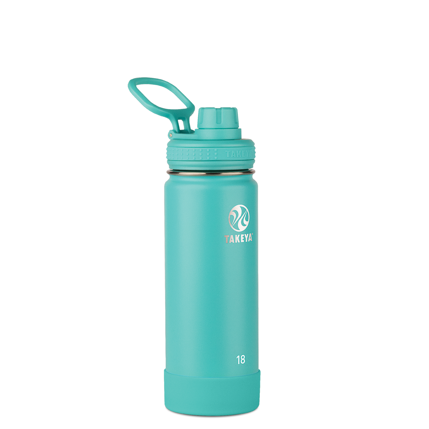actives-water-bottle-with-spout-lid-k3 51068-1_5383e432-7779-4a8d-a9f6-1fb141f04d08.png