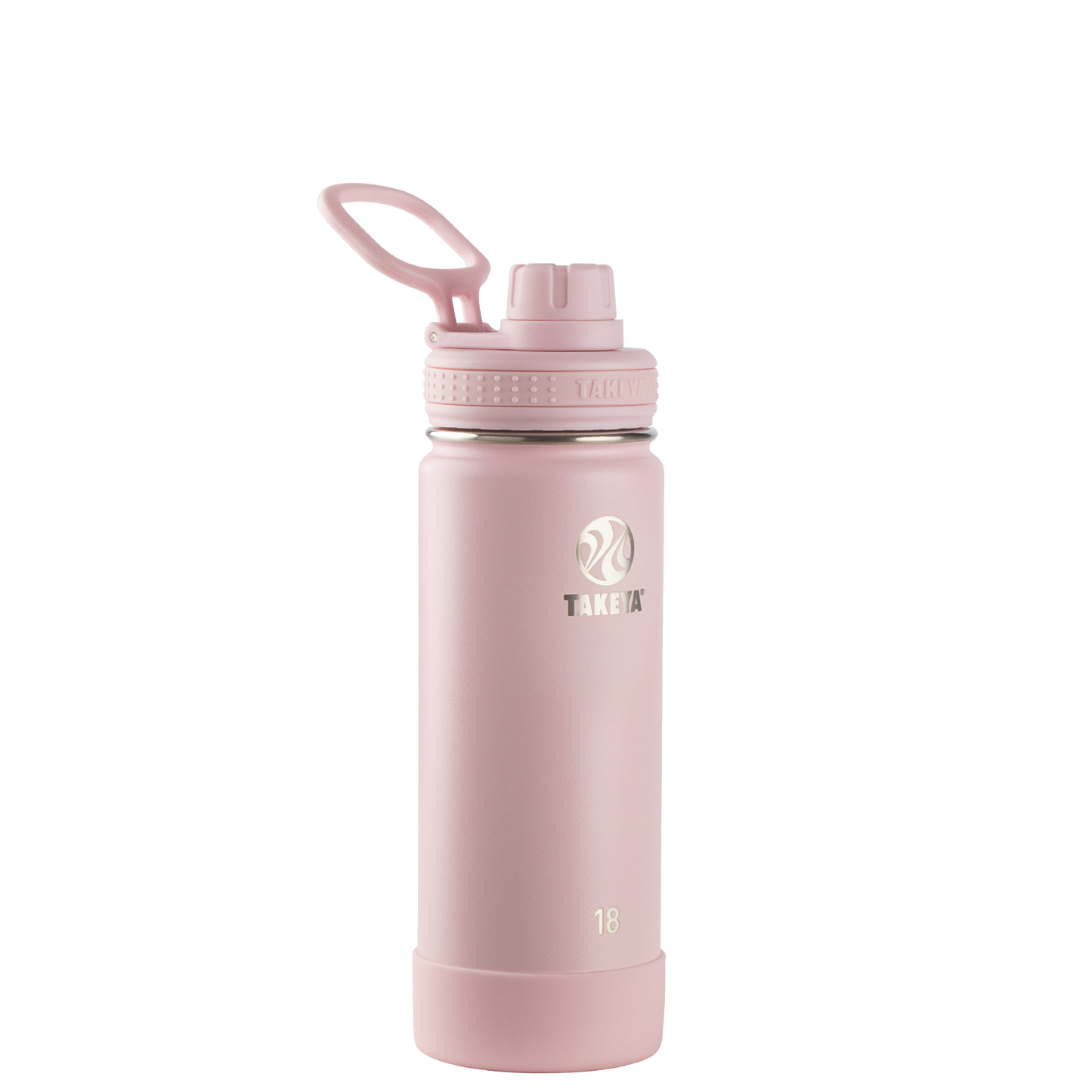actives-water-bottle-with-spout-lid-k3 51079-1_12fb33b7-1194-483e-aa8b-1c6c1fddca6a.png
