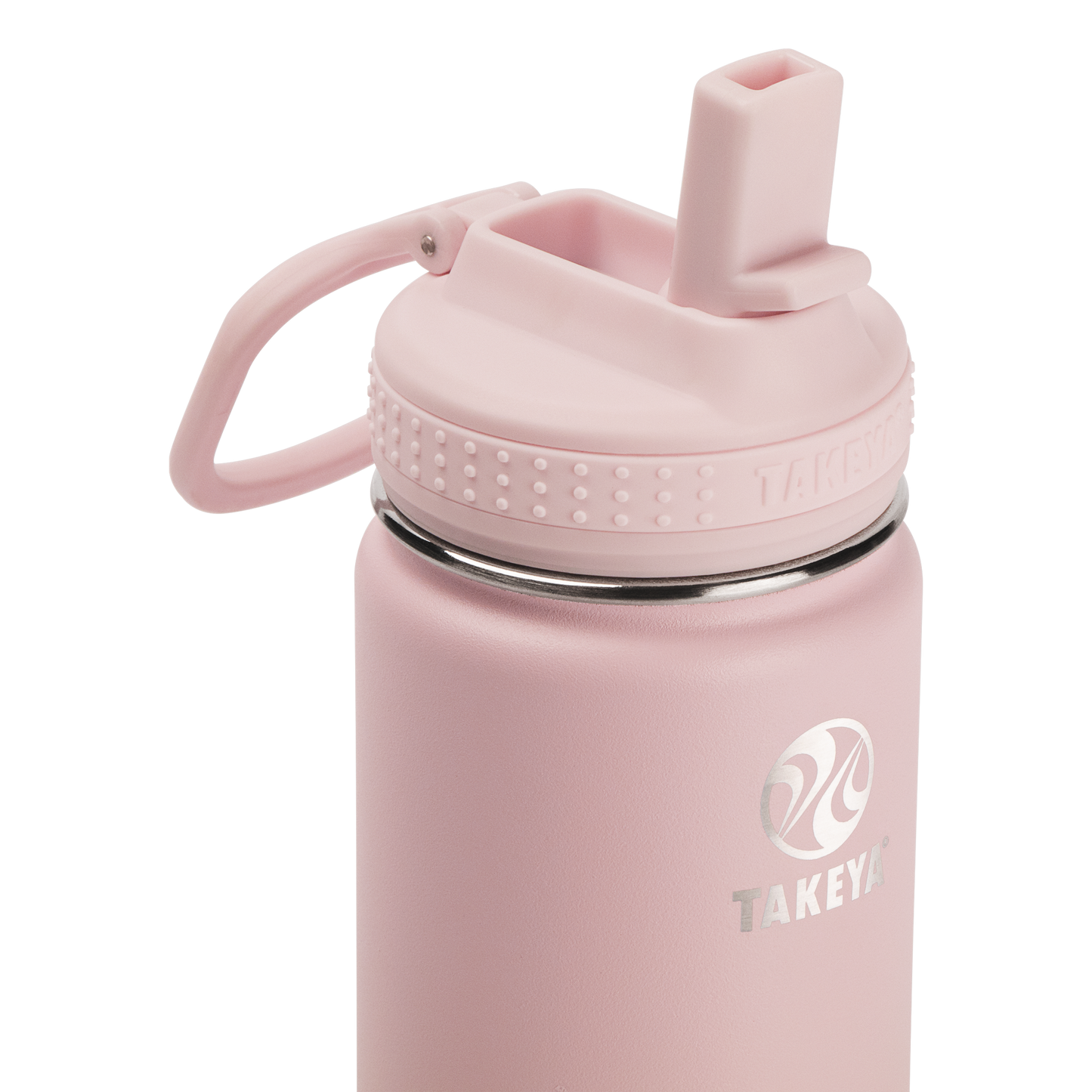 actives-kids-water-bottle-with-straw-lid-w2 51141-ISB-Act-Straw-14-Blush-CapOpen_d22e40b5-8946-4374-9300-e342bad9a5dd.png