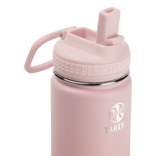 actives-kids-water-bottle-with-straw-lid-w2 51141-ISB-Act-Straw-14-Blush-CapOpen_d22e40b5-8946-4374-9300-e342bad9a5dd.png