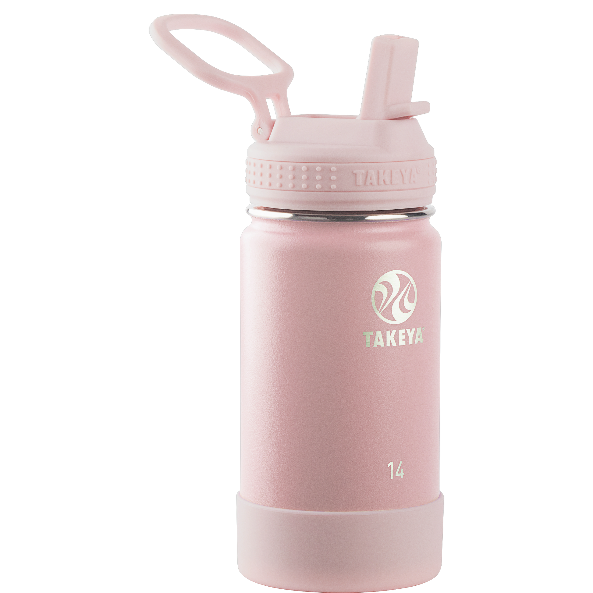 actives-kids-water-bottle-with-straw-lid-w2 51141-ISB-Act-Straw-14-Blush-FrontAngle_25a332ed-9792-4204-b2c7-99138aaf462a.png