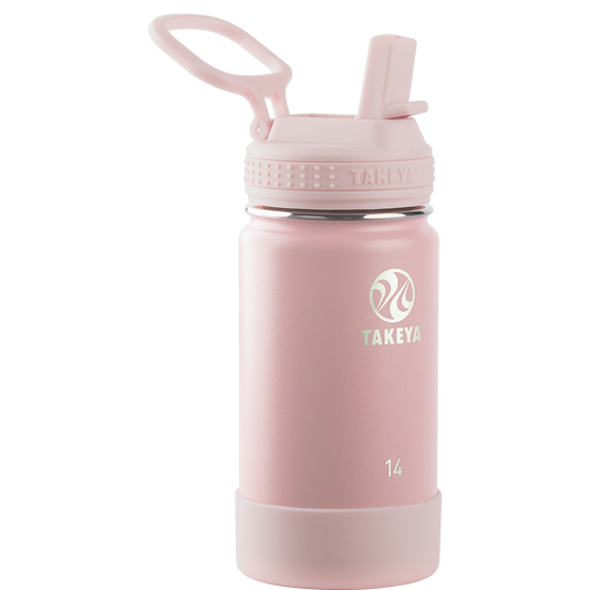 actives-kids-water-bottle-with-straw-lid-w2 51141-ISB-Act-Straw-14-Blush-FrontAngle_25a332ed-9792-4204-b2c7-99138aaf462a.png
