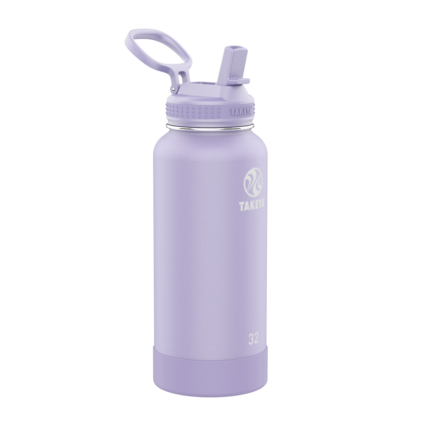 actives-water-bottle-with-straw-lid-m0 51166-Actives-Straw-32-LavenderField-angle.png