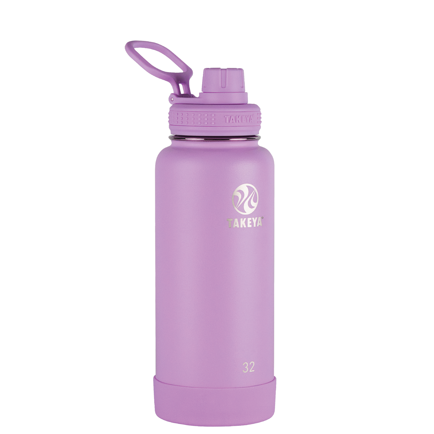actives-water-bottle-with-spout-lid-k3 51178-1_736b250c-fa77-4d90-978b-d2f75368ee0e.png