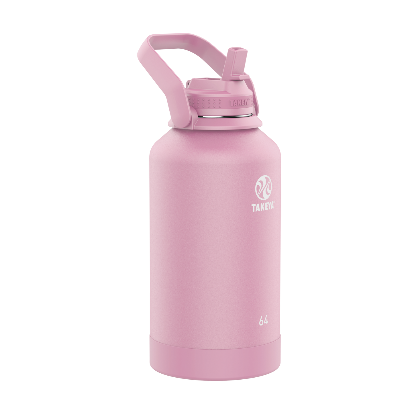 actives-water-bottle-with-straw-lid-m0 51192-Actives-Straw-64-PinkLavender-angle_bb52fc44-b45c-4df7-9746-1af83f2d2c7b.png