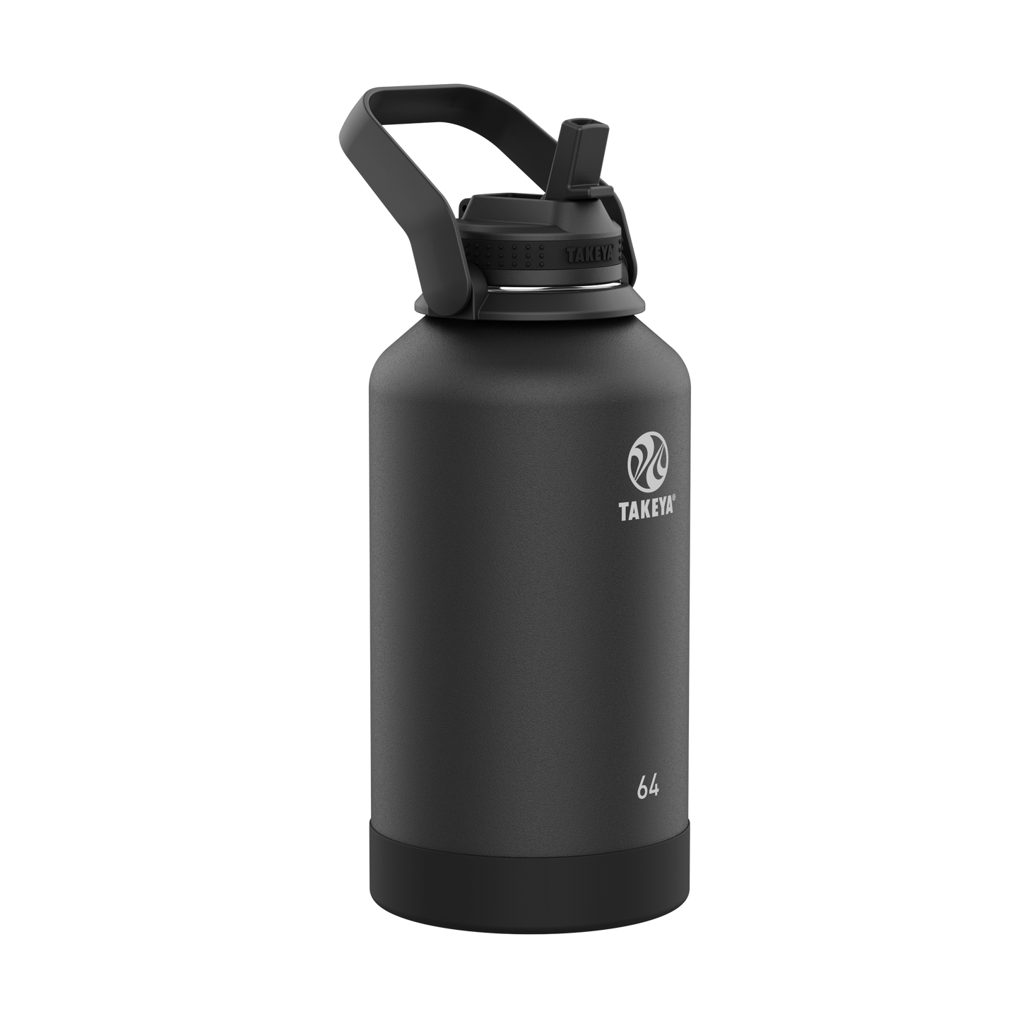 actives-water-bottle-with-straw-lid-m0 51193-Actives-Straw-64-Onyx-angle.png
