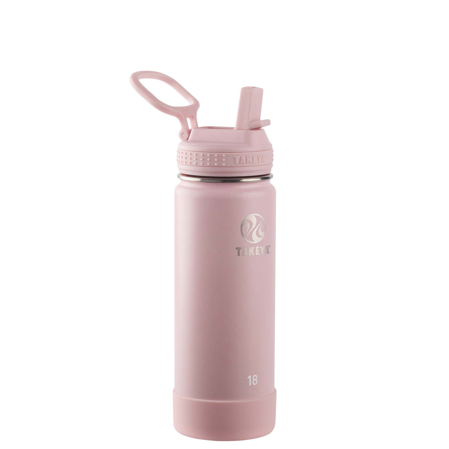 actives-water-bottle-with-straw-lid-m0 51201-Actives-Straw-18-Blush-angle.png