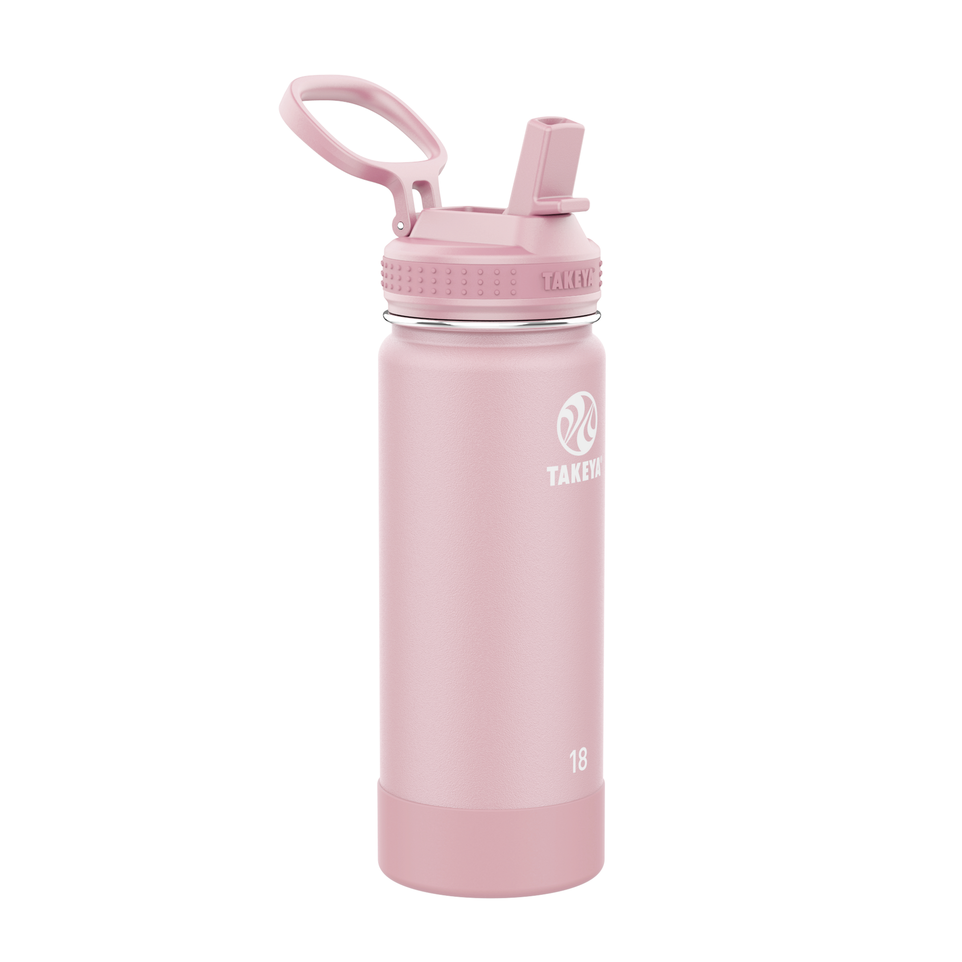 actives-water-bottle-with-straw-lid-m0 51201-Actives-Straw-18-Blush-angle_c7248783-5c20-4419-a290-0d2c13917160.png