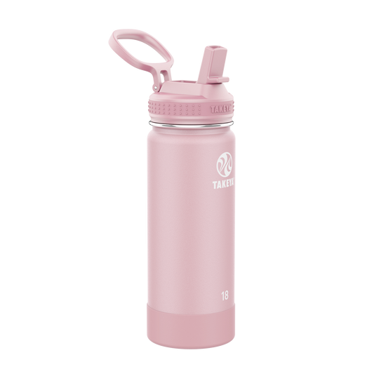 actives-water-bottle-with-straw-lid-m0 51201-Actives-Straw-18-Blush-angle_c7248783-5c20-4419-a290-0d2c13917160.png