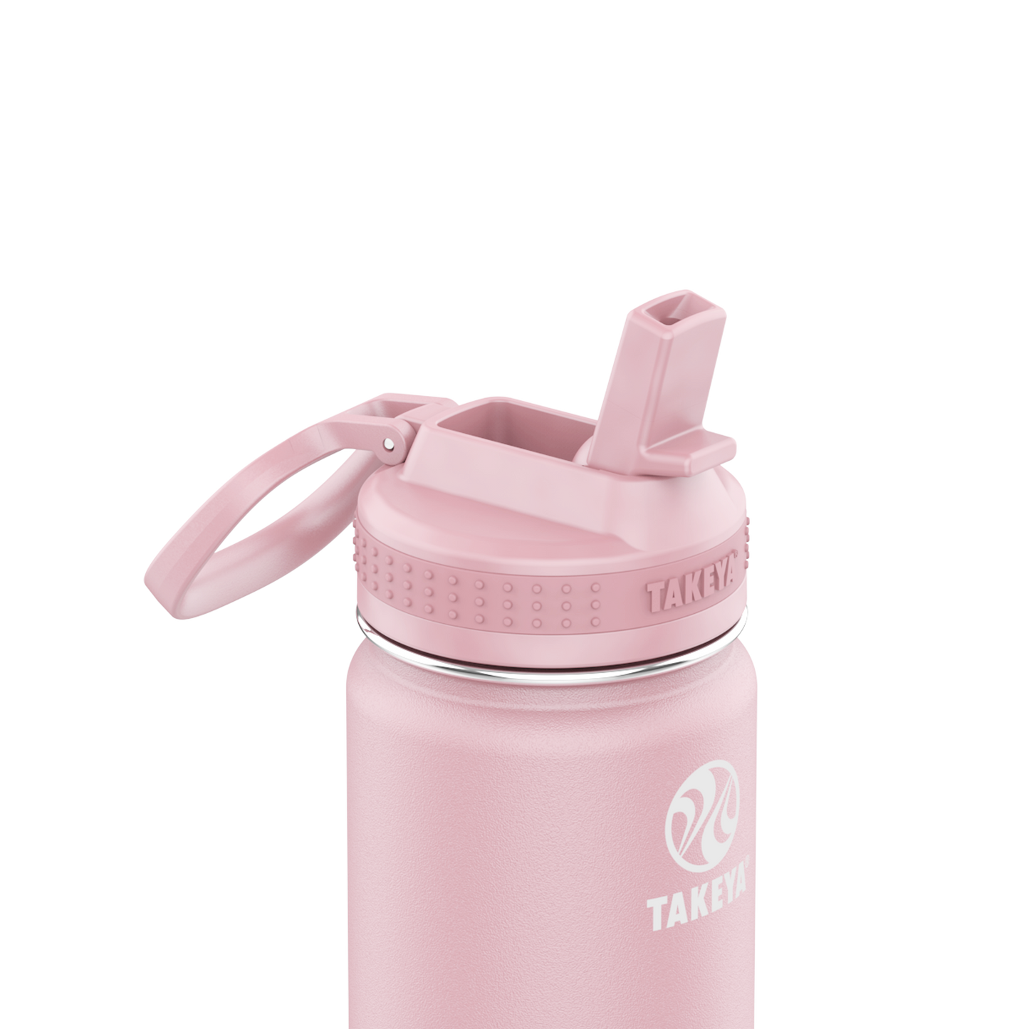 actives-water-bottle-with-straw-lid-m0 51201-Actives-Straw-18-Blush-open_1.png