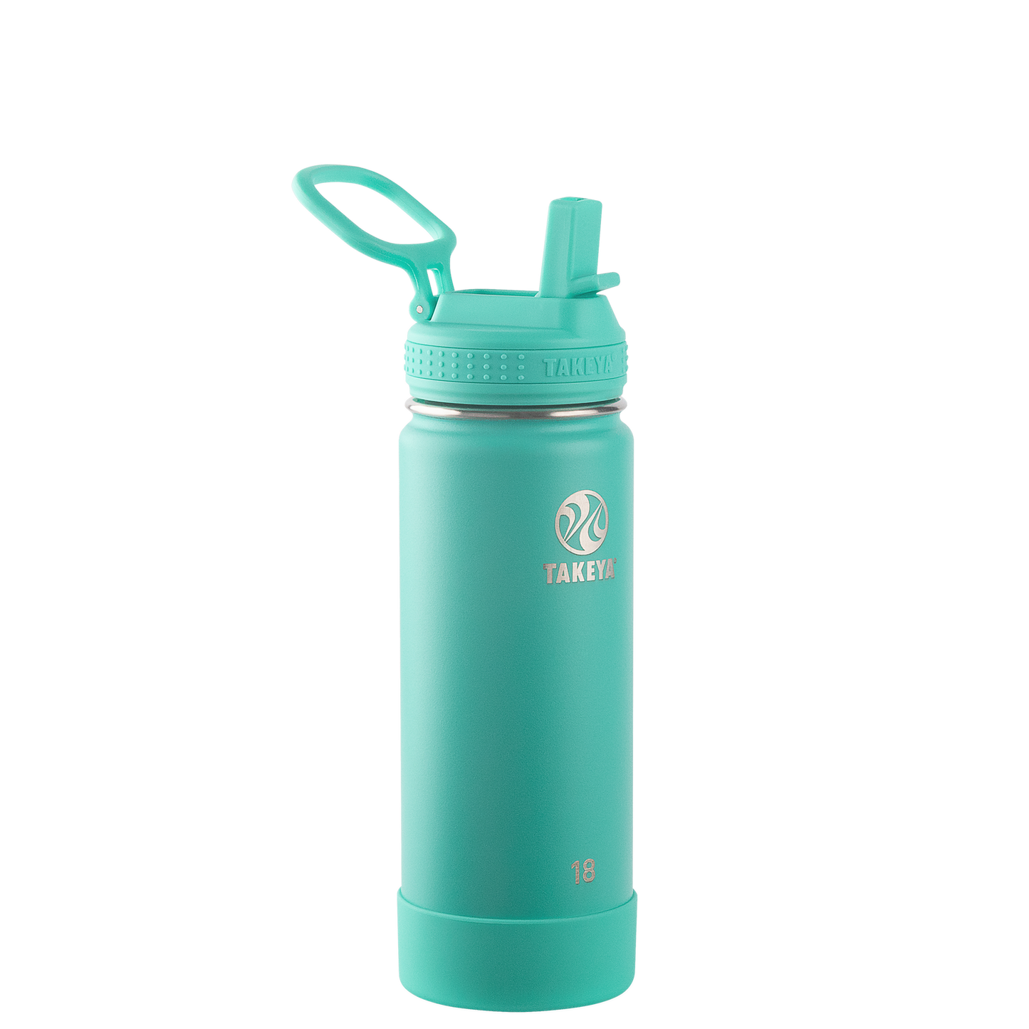 actives-water-bottle-with-straw-lid-m0 51203-Actives-Straw-18-Teal-angle.png