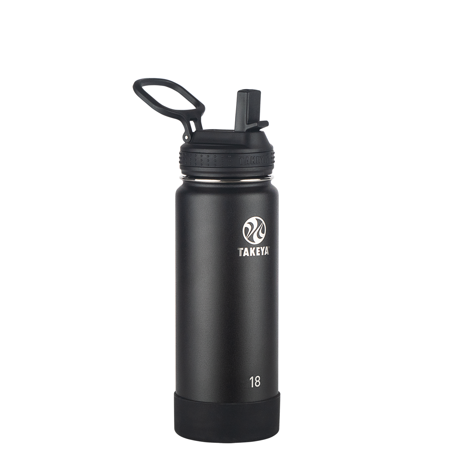 actives-water-bottle-with-straw-lid-m0 51204-Actives-Straw-18-Onyx-angle.png