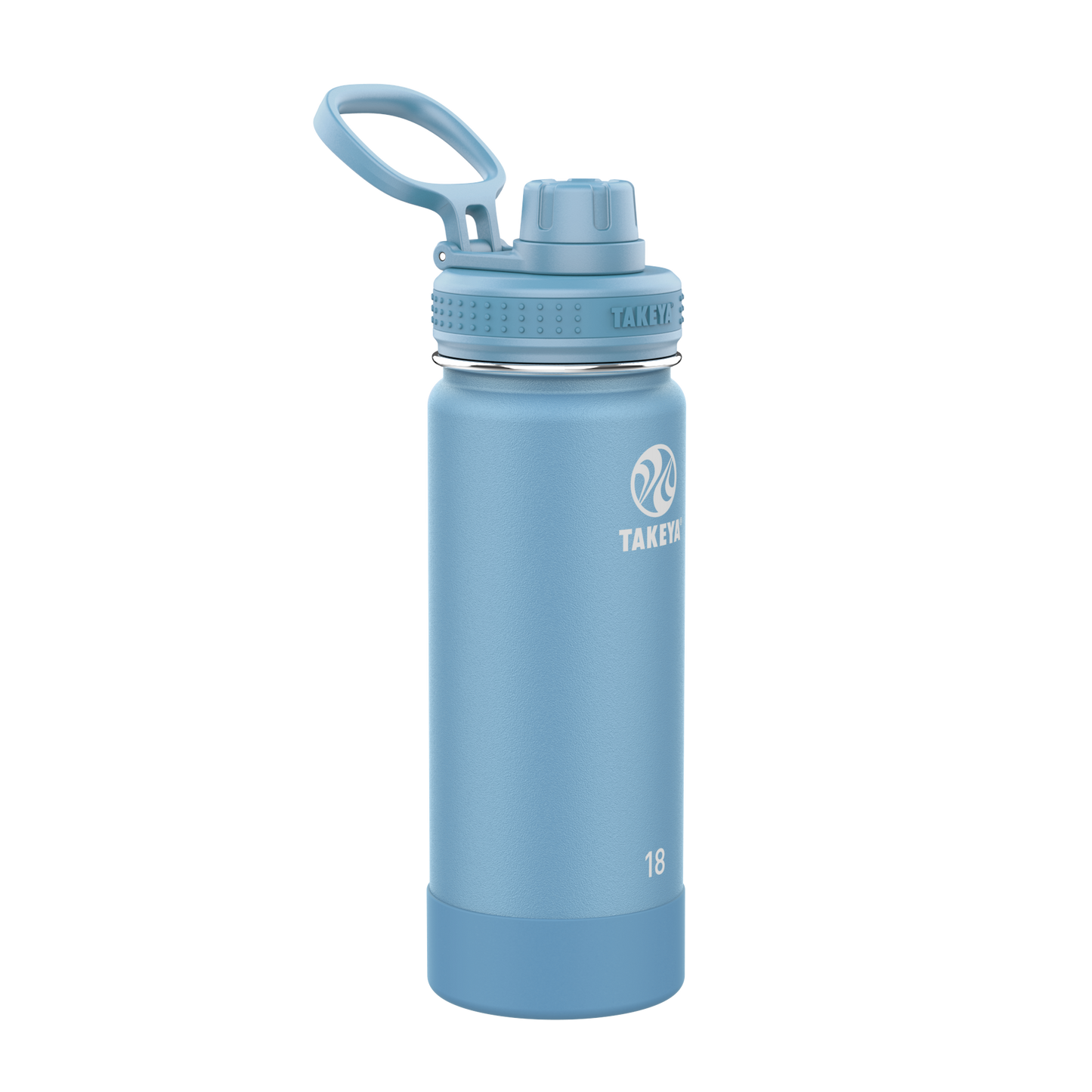 actives-water-bottle-with-spout-lid-k3 51214-Actives-Spout-18-Bluestone-angle.png
