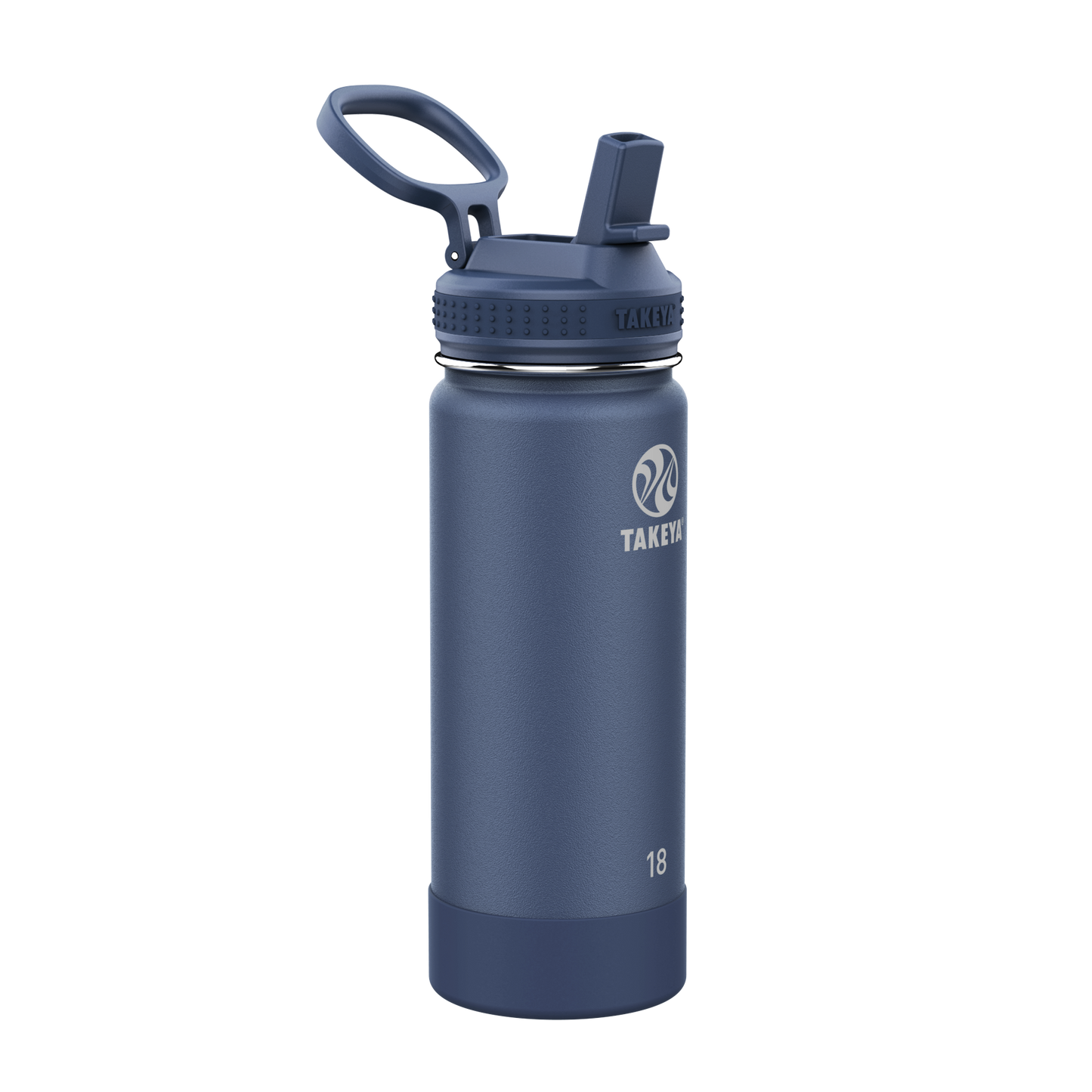actives-water-bottle-with-straw-lid-m0 51219-Actives-Straw-18-Midnight-angle_3b52df4d-7fa4-4a8b-b644-b1157ffb3fe1.png