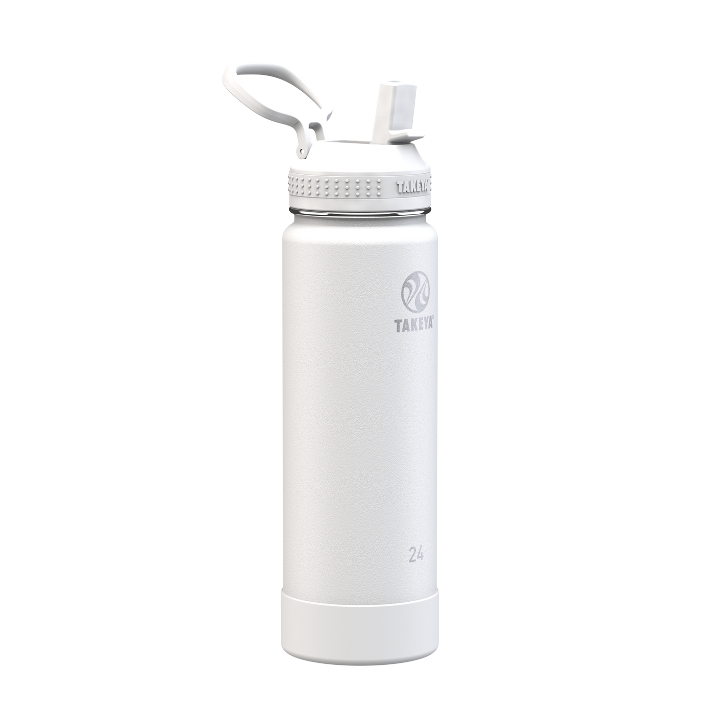actives-water-bottle-with-straw-lid-m0 51220-actives-straw-24-arctic-angle.png