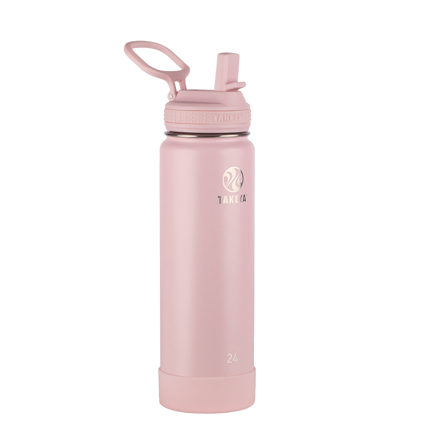 actives-water-bottle-with-straw-lid-m0 51221-1_9ec0d066-803e-4eea-ab5d-b6e097447bd9.png