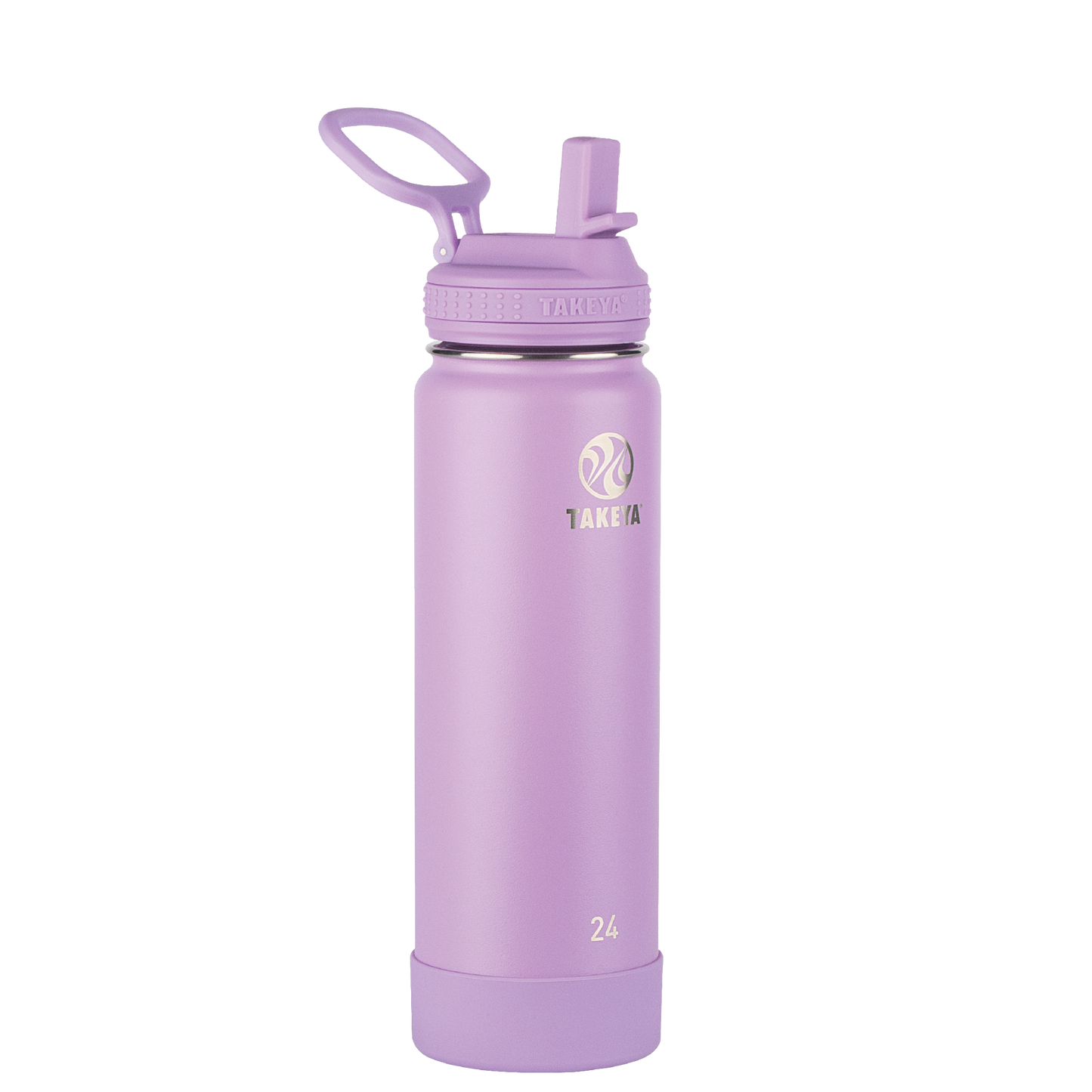 actives-water-bottle-with-straw-lid-m0 51222_b210d533-a83b-49cd-9b80-096f6773f6b9.png