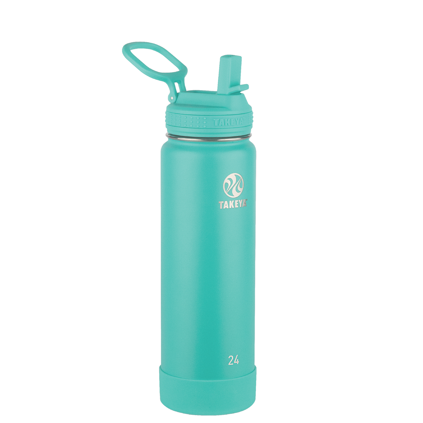 actives-water-bottle-with-straw-lid-m0 51223-1_28838840-9493-421d-81af-455045b872cb.png