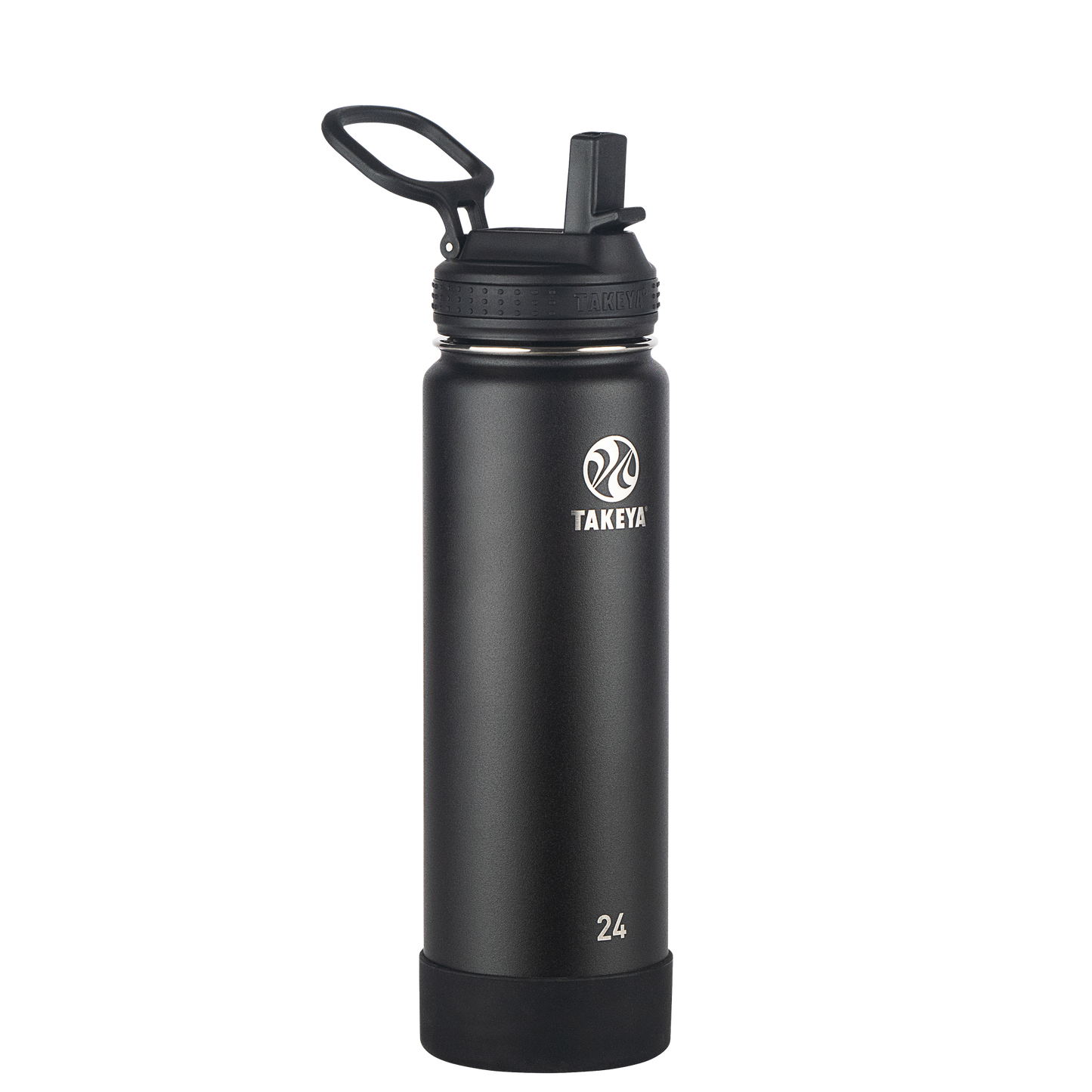 actives-water-bottle-with-straw-lid-m0 51224-1_fa764304-32a7-4c51-b32a-975a9201605a.png