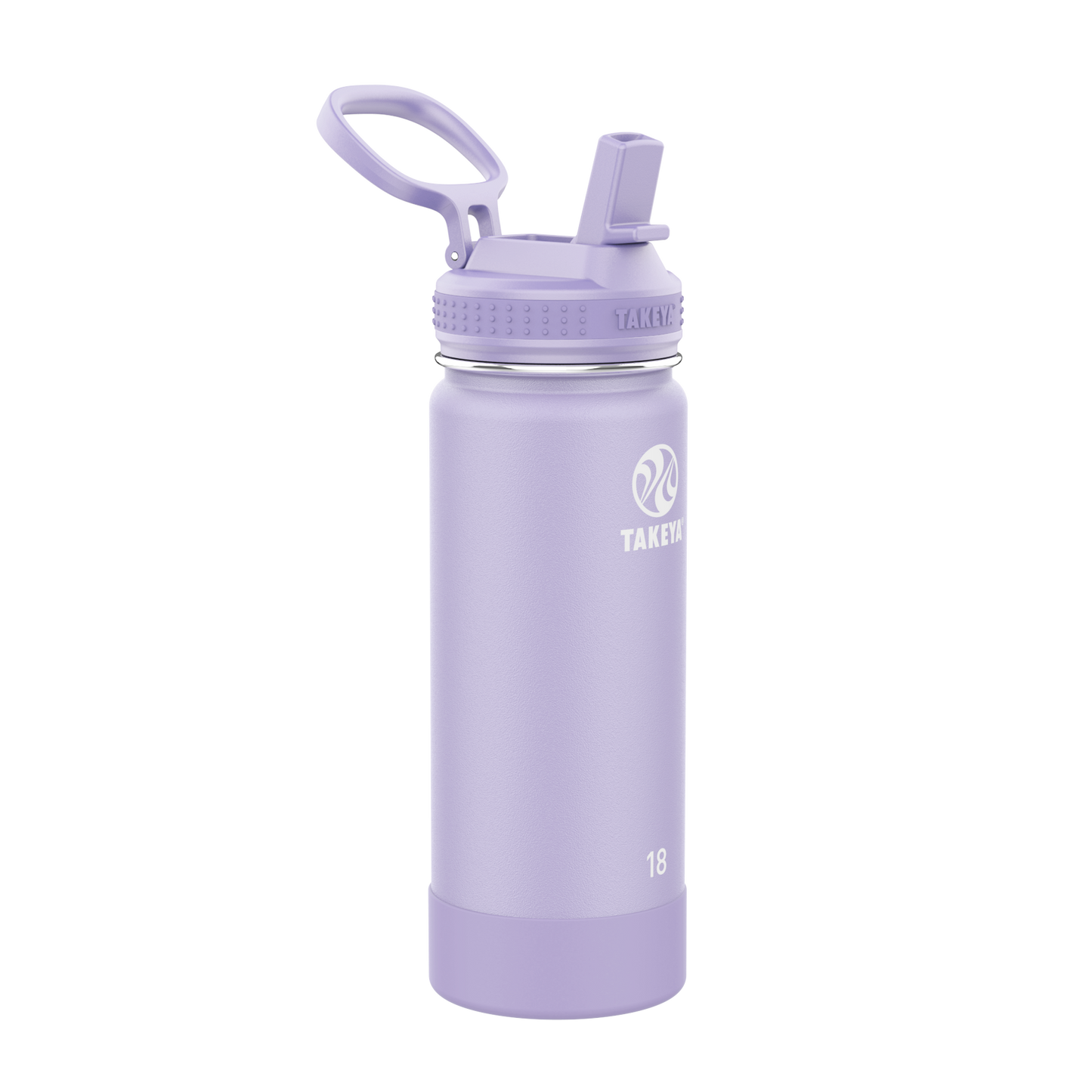 actives-water-bottle-with-straw-lid-m0 51228-Actives-Straw-18-LavenderField-angle.png