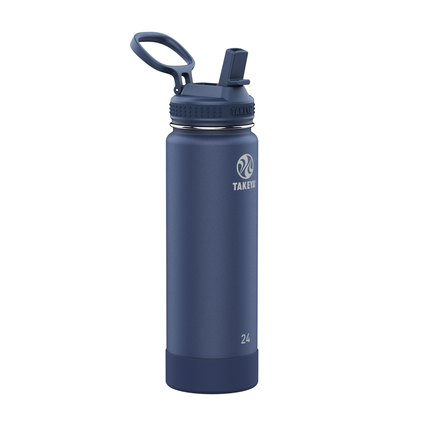 actives-water-bottle-with-straw-lid-m0 51229-Actives-Straw-24-Midnight-angle.png