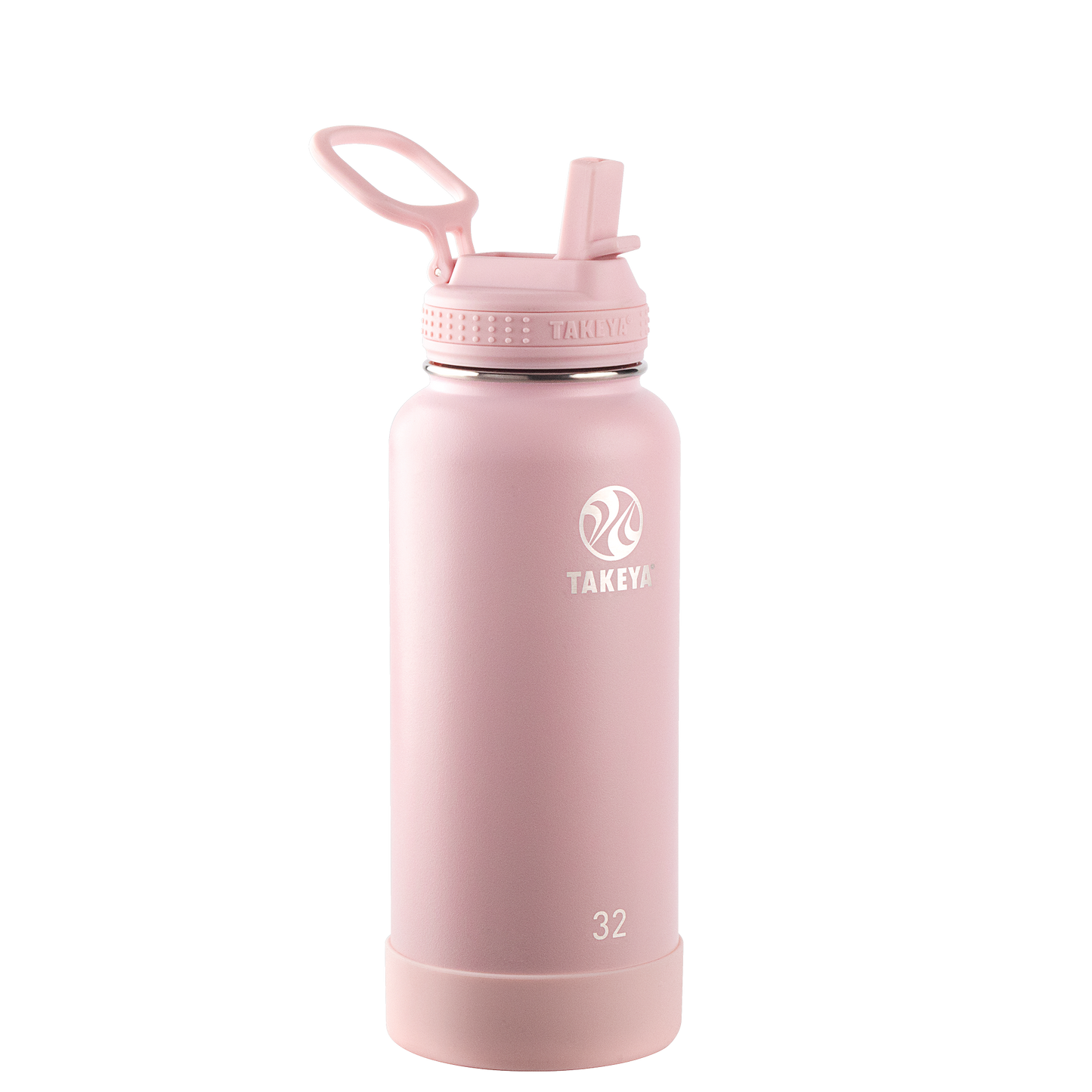 actives-water-bottle-with-straw-lid-m0 51241-1_527945e6-a09d-4bc1-a470-617784e00fbd.png