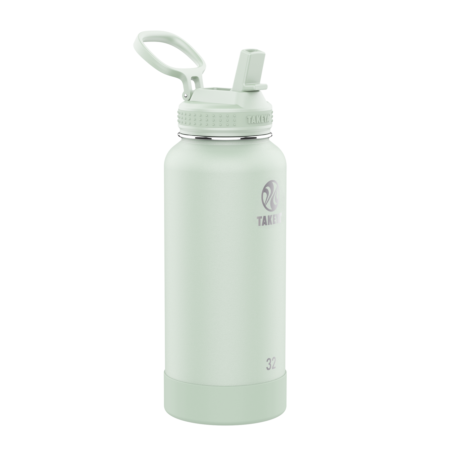 actives-water-bottle-with-straw-lid-m0 51245-Actives-Straw-32-FreshMint-angle.png