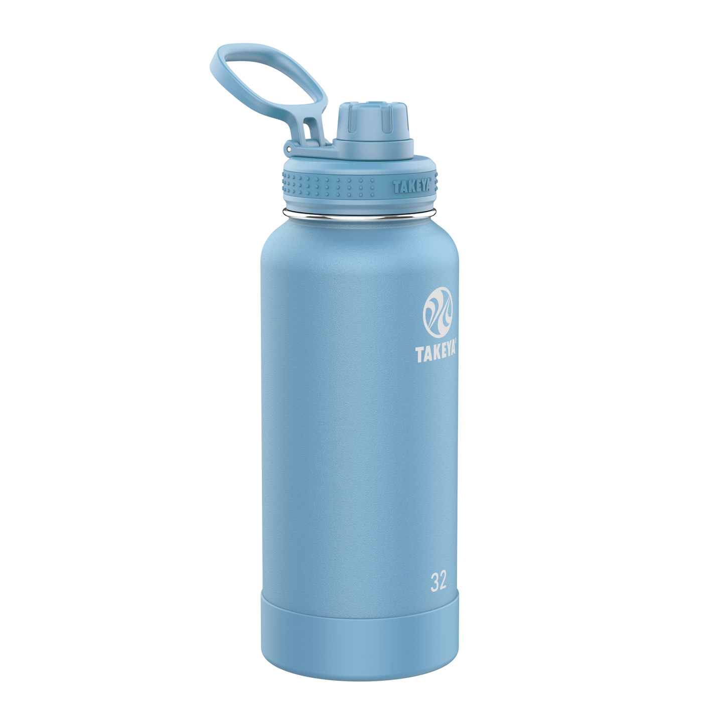 actives-water-bottle-with-spout-lid-k3 51252-Actives-Spout-32-Bluestone-angle_bcaa2d9d-29c7-4fd6-8850-190ea0fc73b8.png