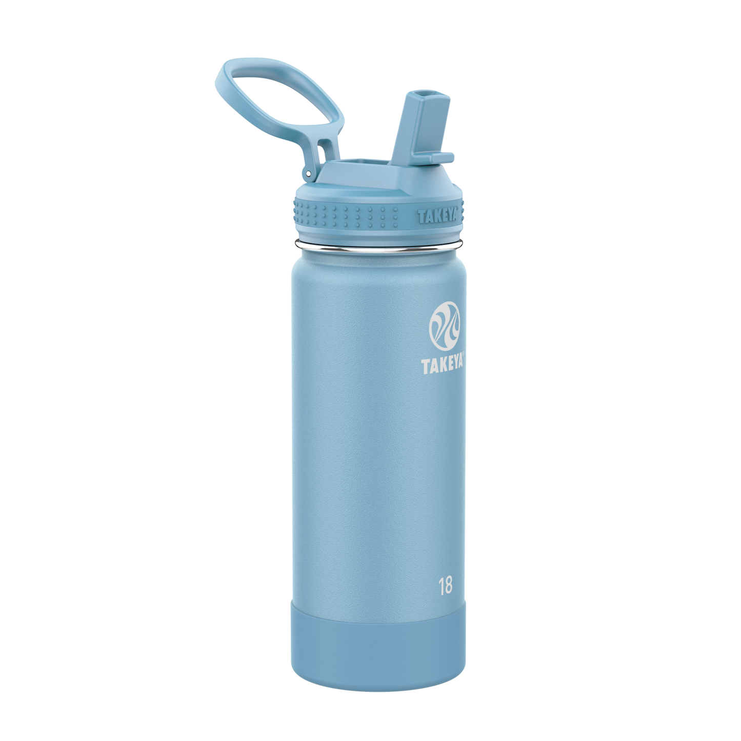 actives-water-bottle-with-straw-lid-m0 51266-Actives-Straw-18-Bluestone-angle_1_d6b66871-13d3-4b8b-aa3b-c59f40b91d32.png