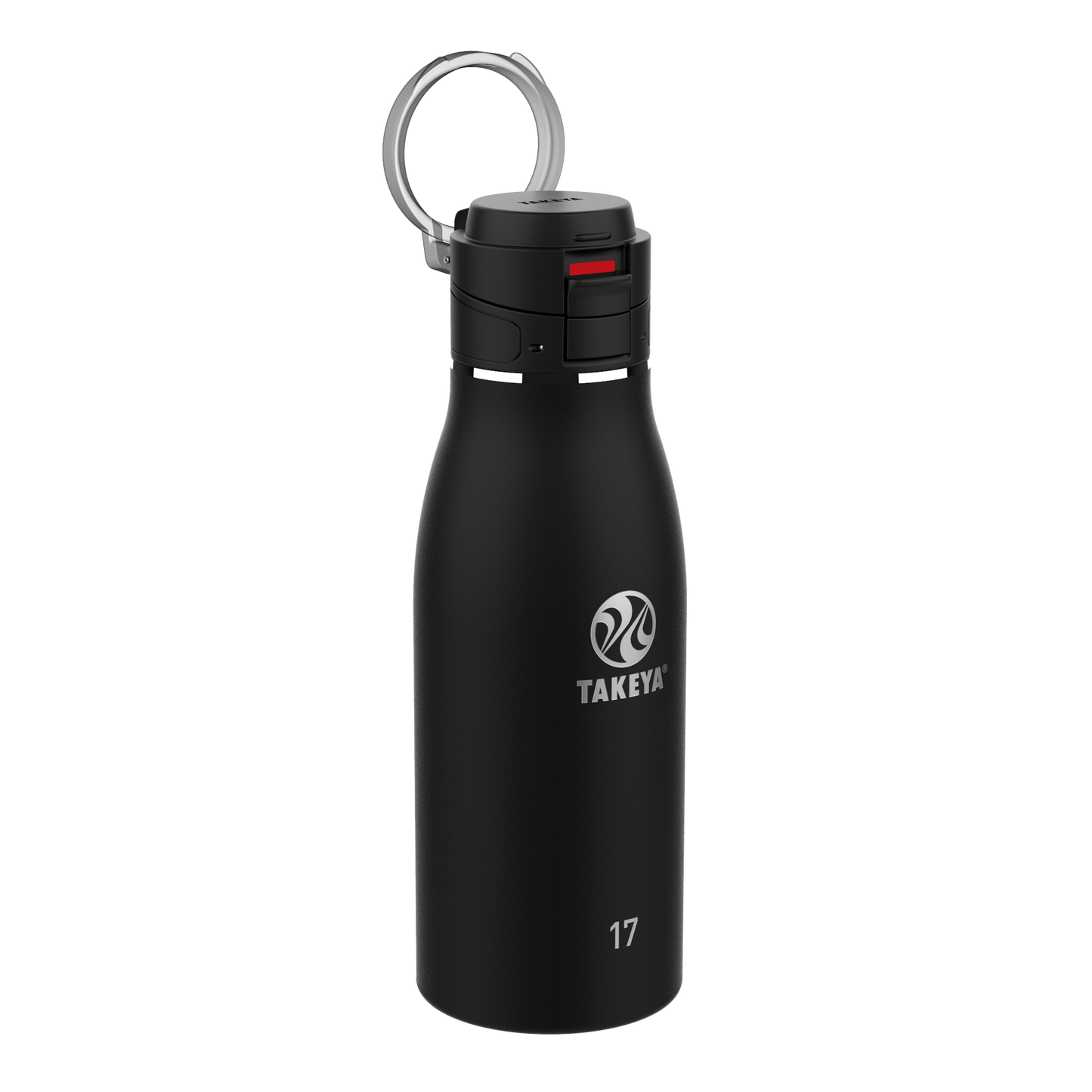 traveler-leakproof-coffee-mug-m6 51273-Traveler-17-Onyx-angle.png