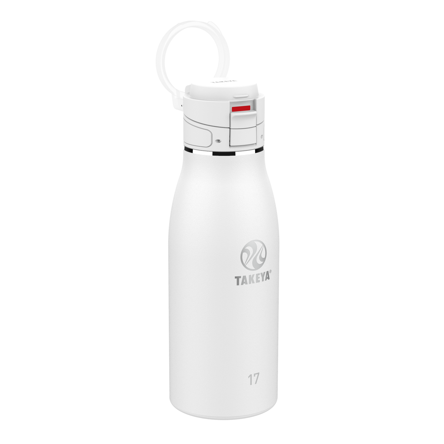 traveler-leakproof-coffee-mug-m6 51275-Traveler-17-Arctic-angle.png