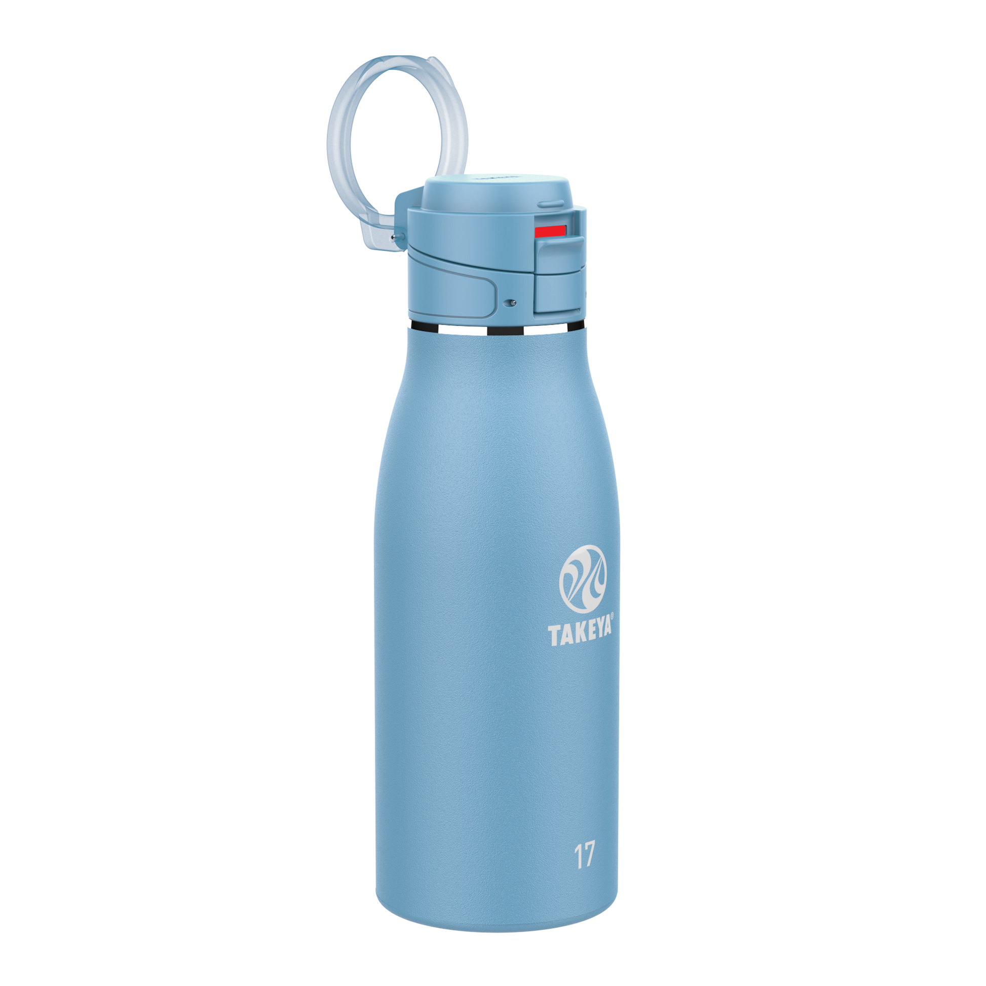 traveler-leakproof-coffee-mug-m6 51286-Traveler-17-Bluestone-angle.png