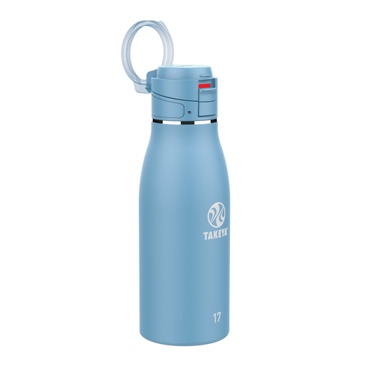 traveler-leakproof-coffee-mug-m6 51286-Traveler-17-Bluestone-angle.png