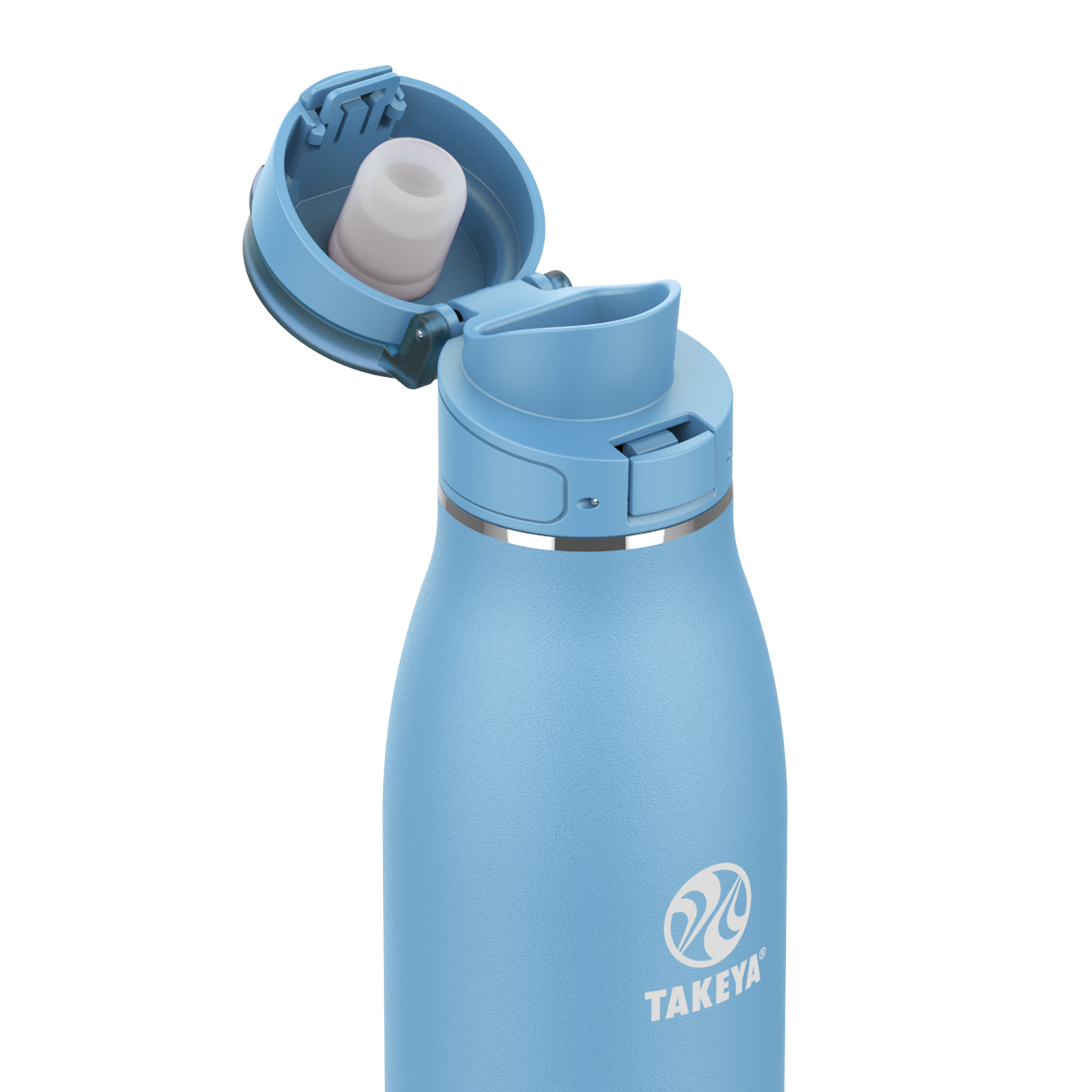 traveler-leakproof-coffee-mug-m6 51286-Traveler-17-Bluestone-open_1.png