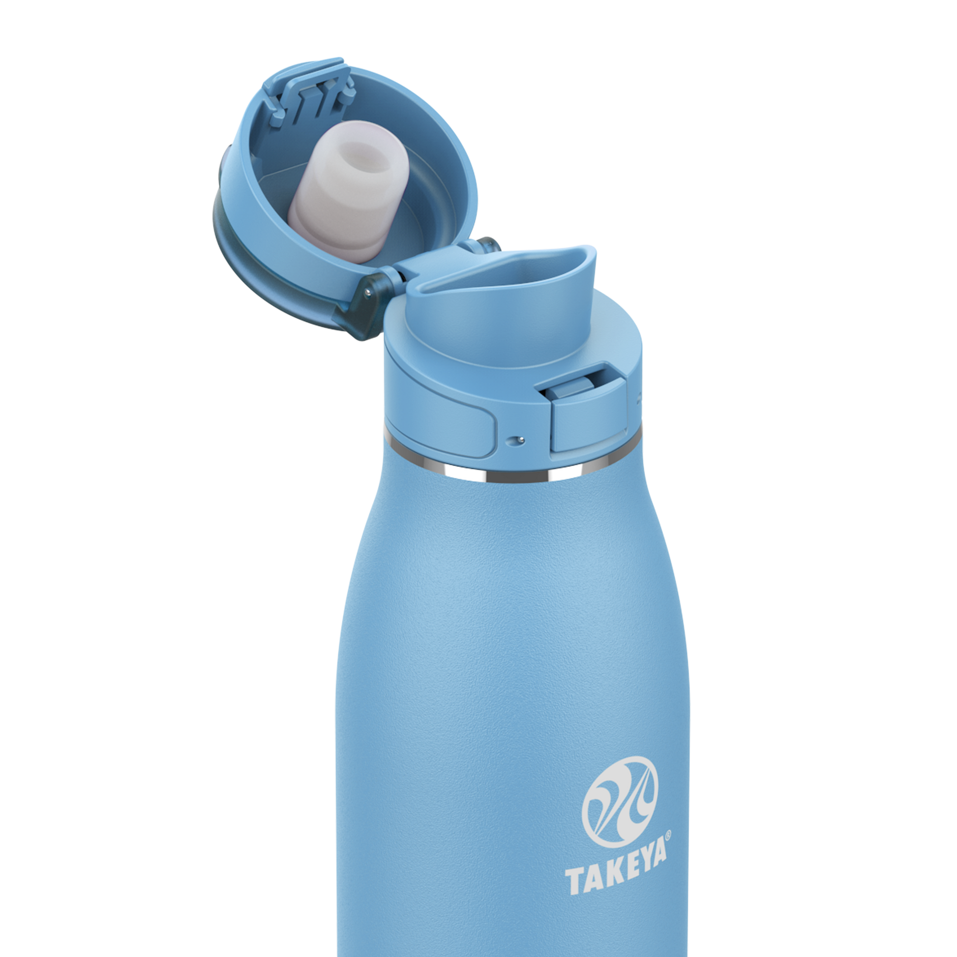 traveler-leakproof-coffee-mug-m6 51286-Traveler-17-Bluestone-open_1.png