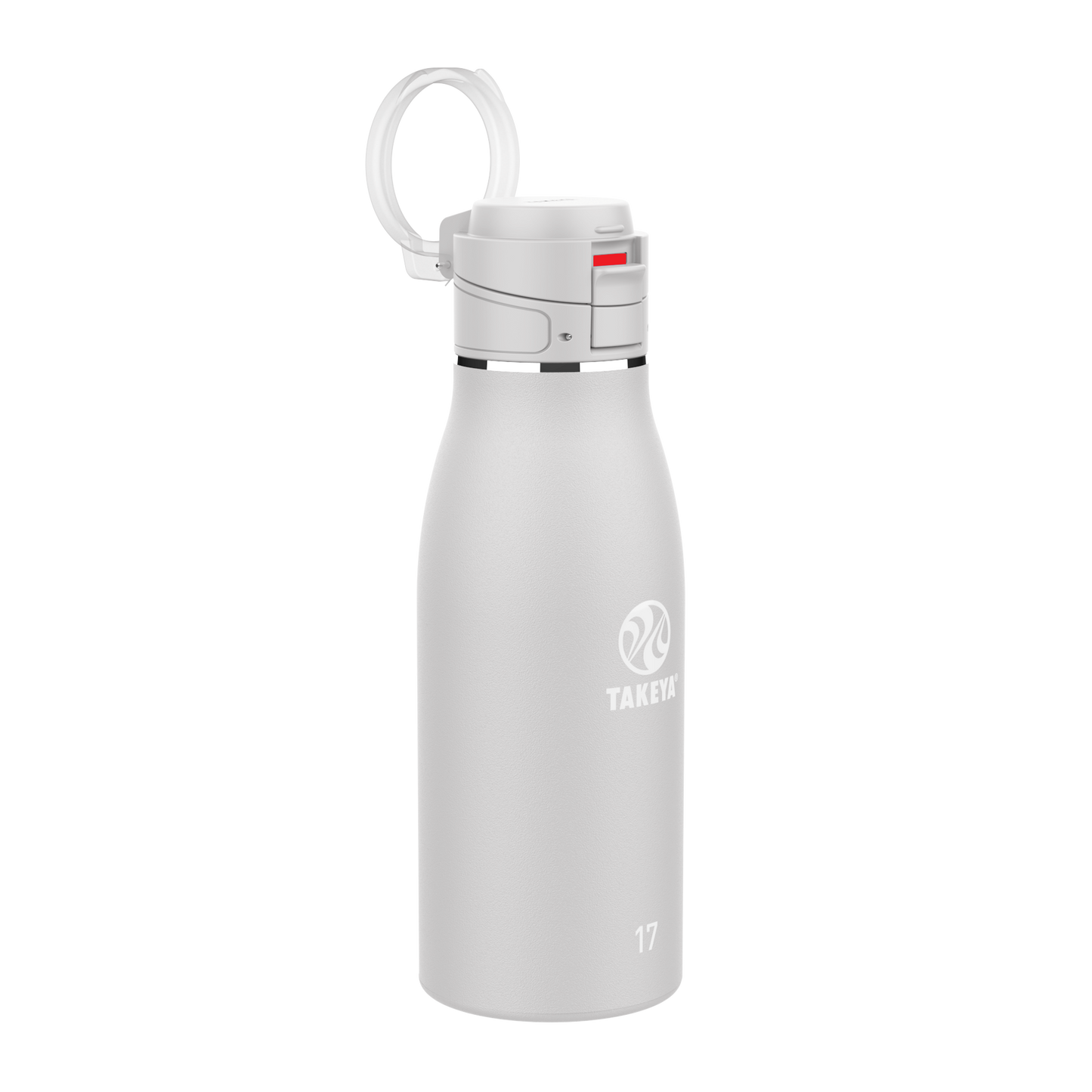traveler-leakproof-coffee-mug-m6 51299-Traveler-17-Dodgeball-angle_2.png