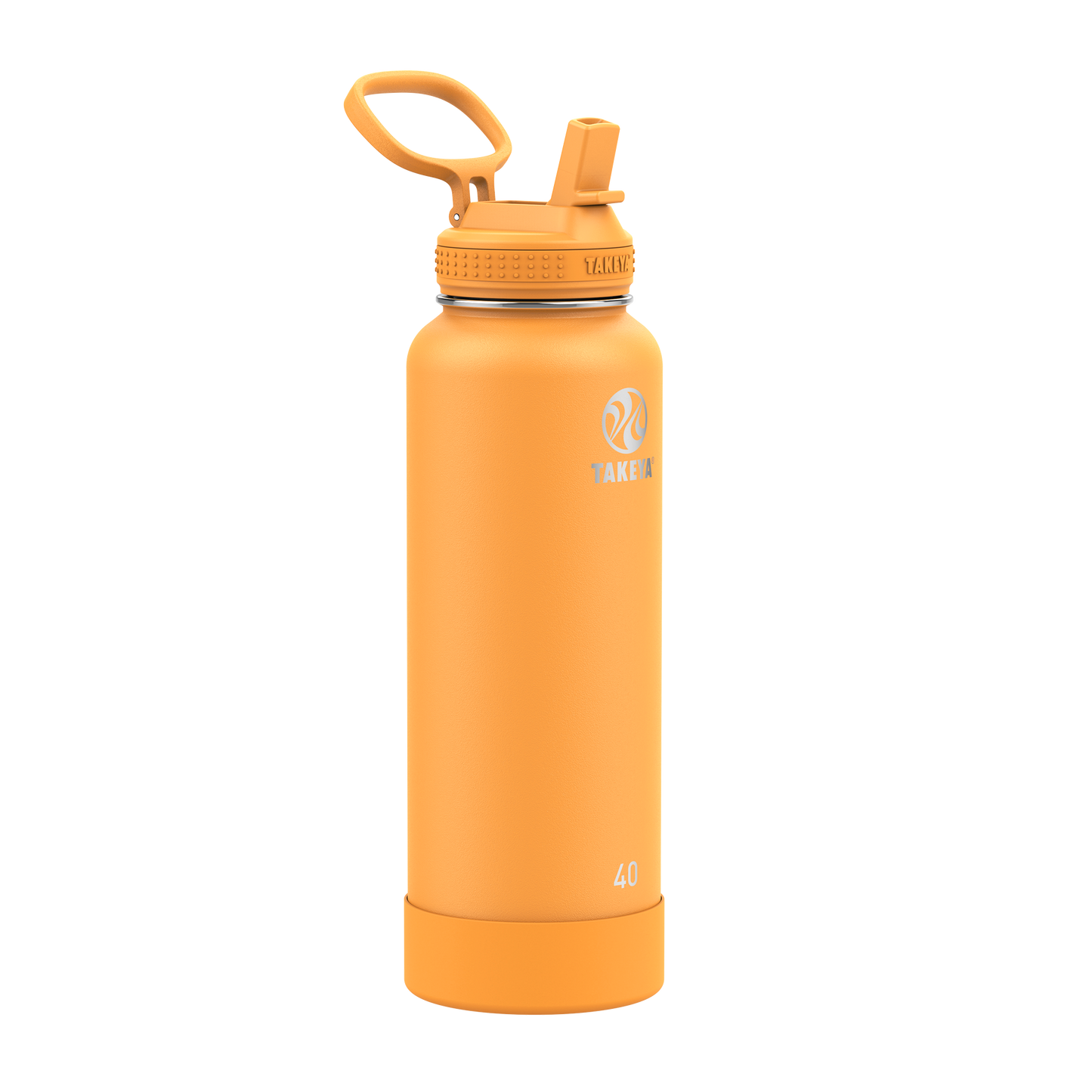 actives-water-bottle-with-straw-lid-m0 51306-Actives-Straw-40-Honeycomb-angle.png