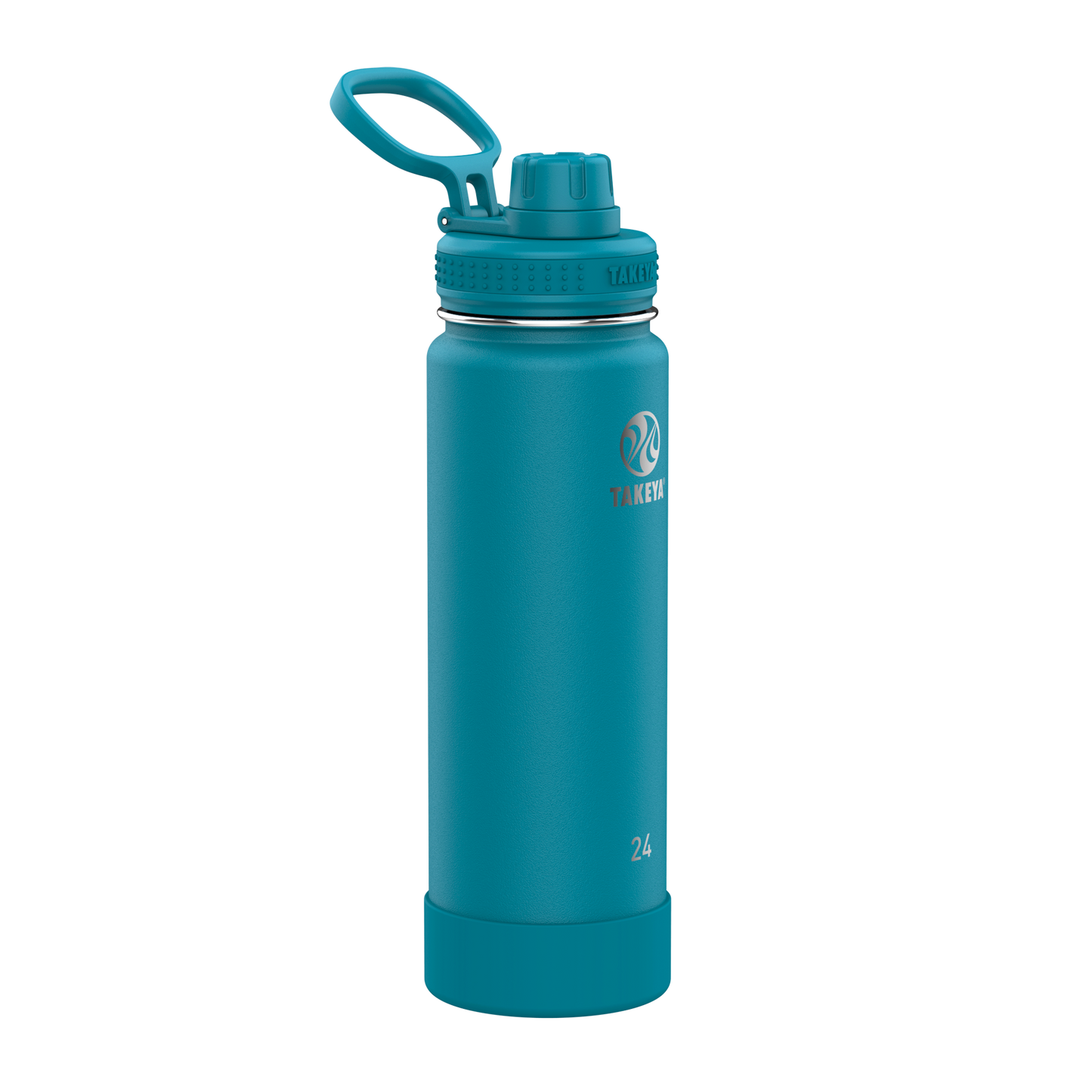actives-water-bottle-with-spout-lid-k3 51307-Actives-Spout-24-MysticBlue-angle.png