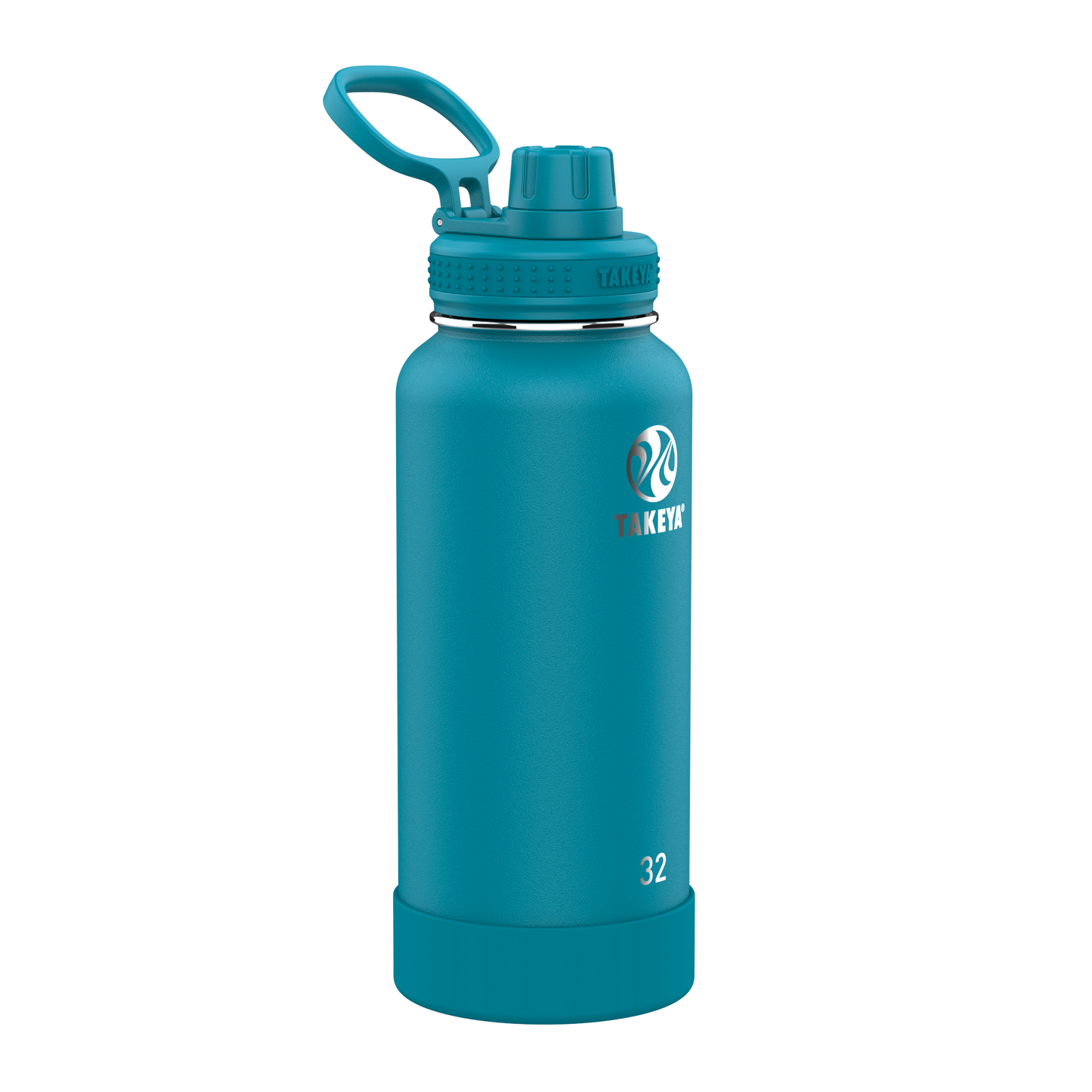 actives-water-bottle-with-spout-lid-k3 51308-Actives-Spout-32-MysticBlue-angle.png
