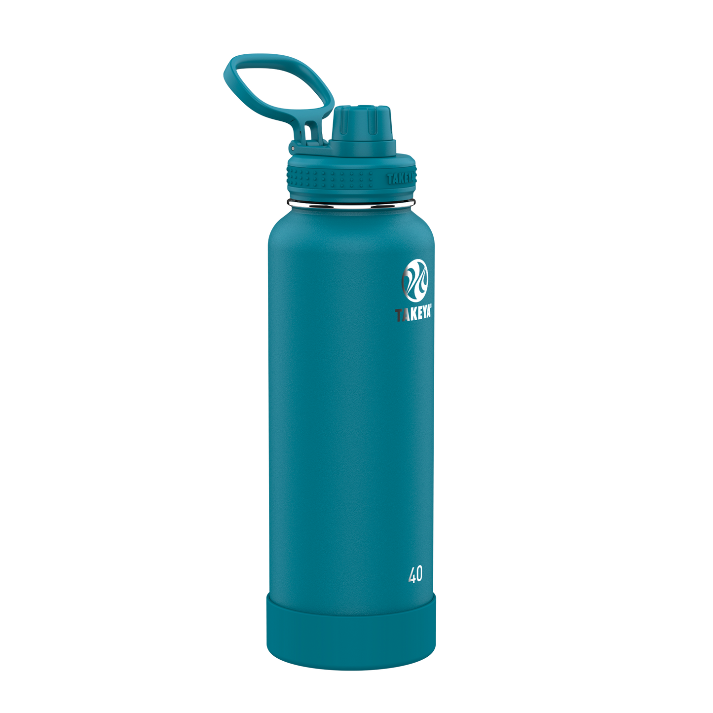 actives-water-bottle-with-spout-lid-k3 51309-Actives-Spout-40-MysticBlue-angle.png