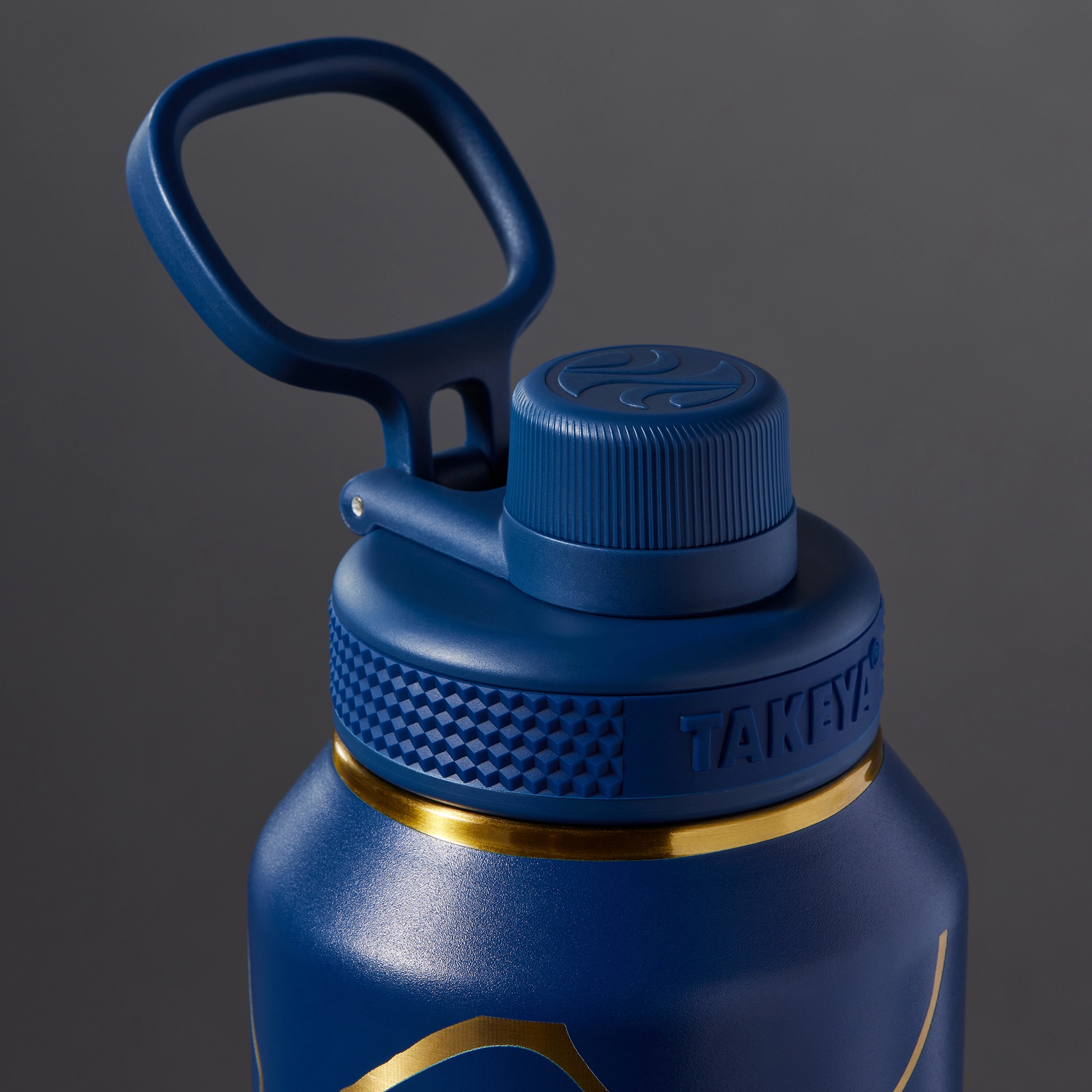 kintsugi-water-bottle-with-spout-lid-y1 51390-TK_HO25_Kintsugi_Takeya9266.png