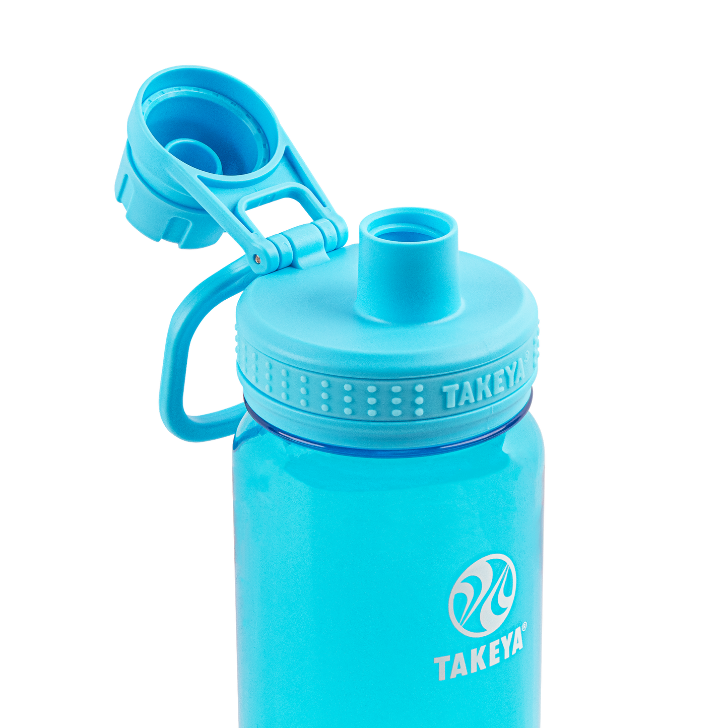 tritan-water-bottle-bundle-with-spout-lid-2-pack-n8 51476-Tritan-Spout-18-2pk-BreezyBlue-open_1.png