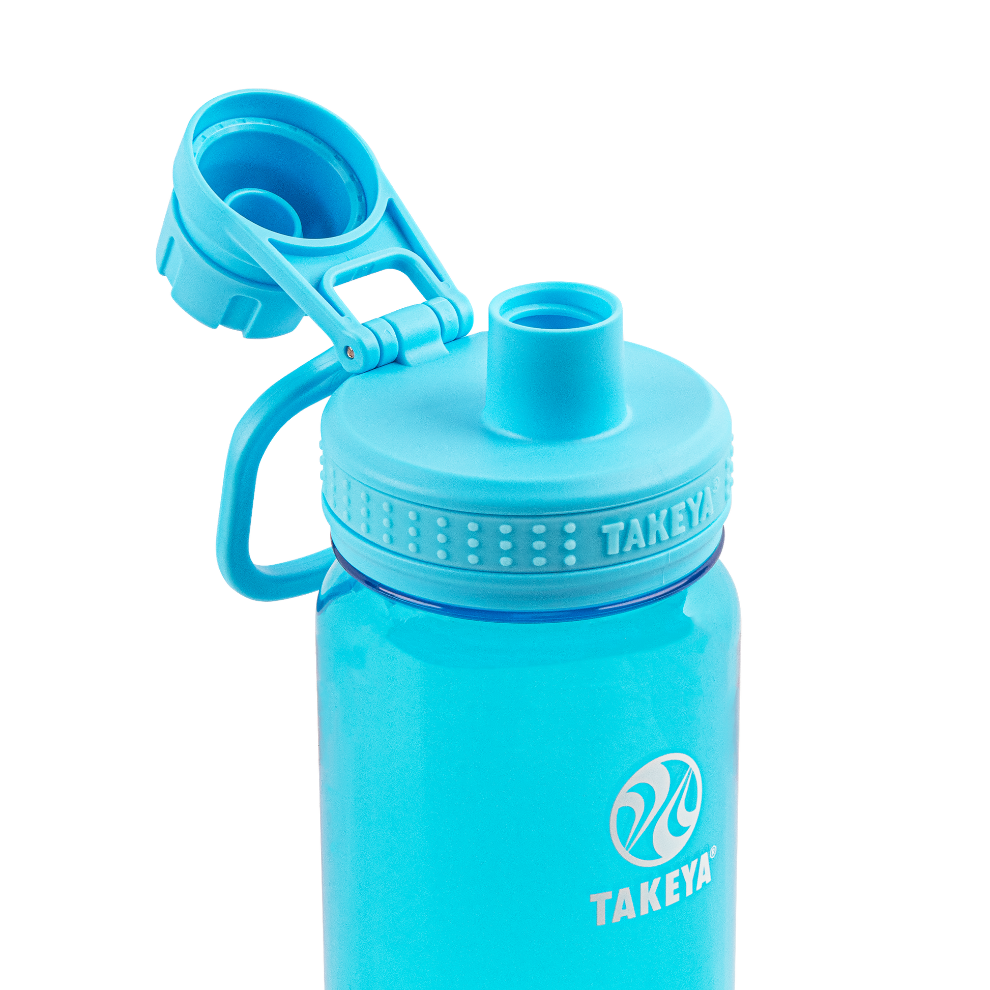 tritan-water-bottle-bundle-with-spout-lid-2-pack-n8 51476-Tritan-Spout-18-2pk-BreezyBlue-open_1.png