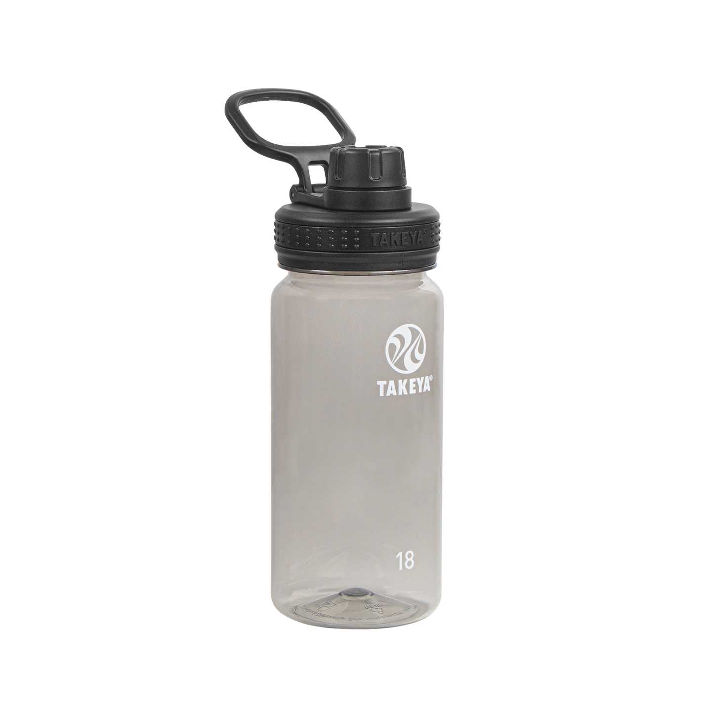 tritan-water-bottle-bundle-with-spout-lid-2-pack-n8 51476-Tritan-Spout-18-2pk-Stormy-frontangle_1.png