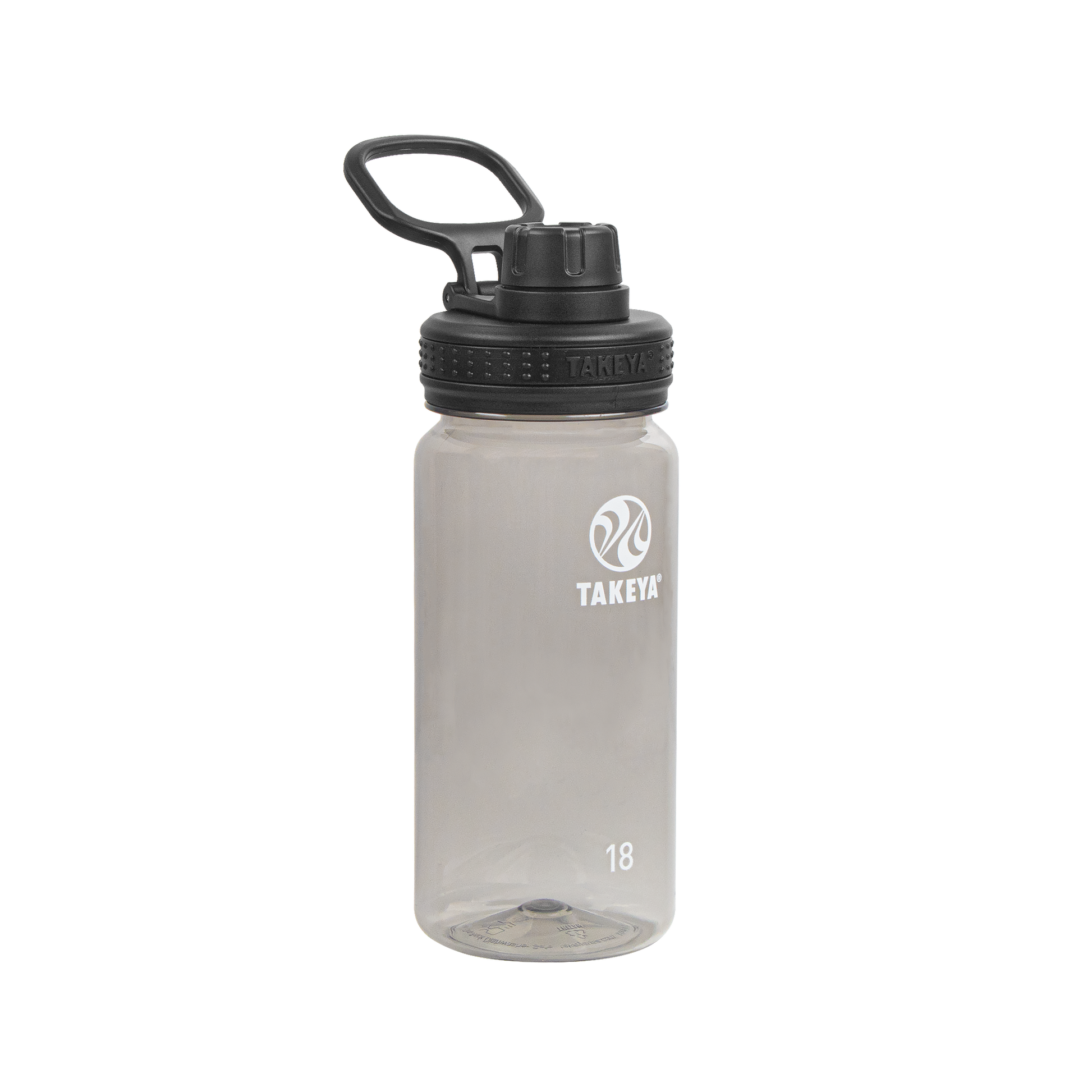 tritan-water-bottle-bundle-with-spout-lid-2-pack-n8 51476-Tritan-Spout-18-2pk-Stormy-frontangle_1.png
