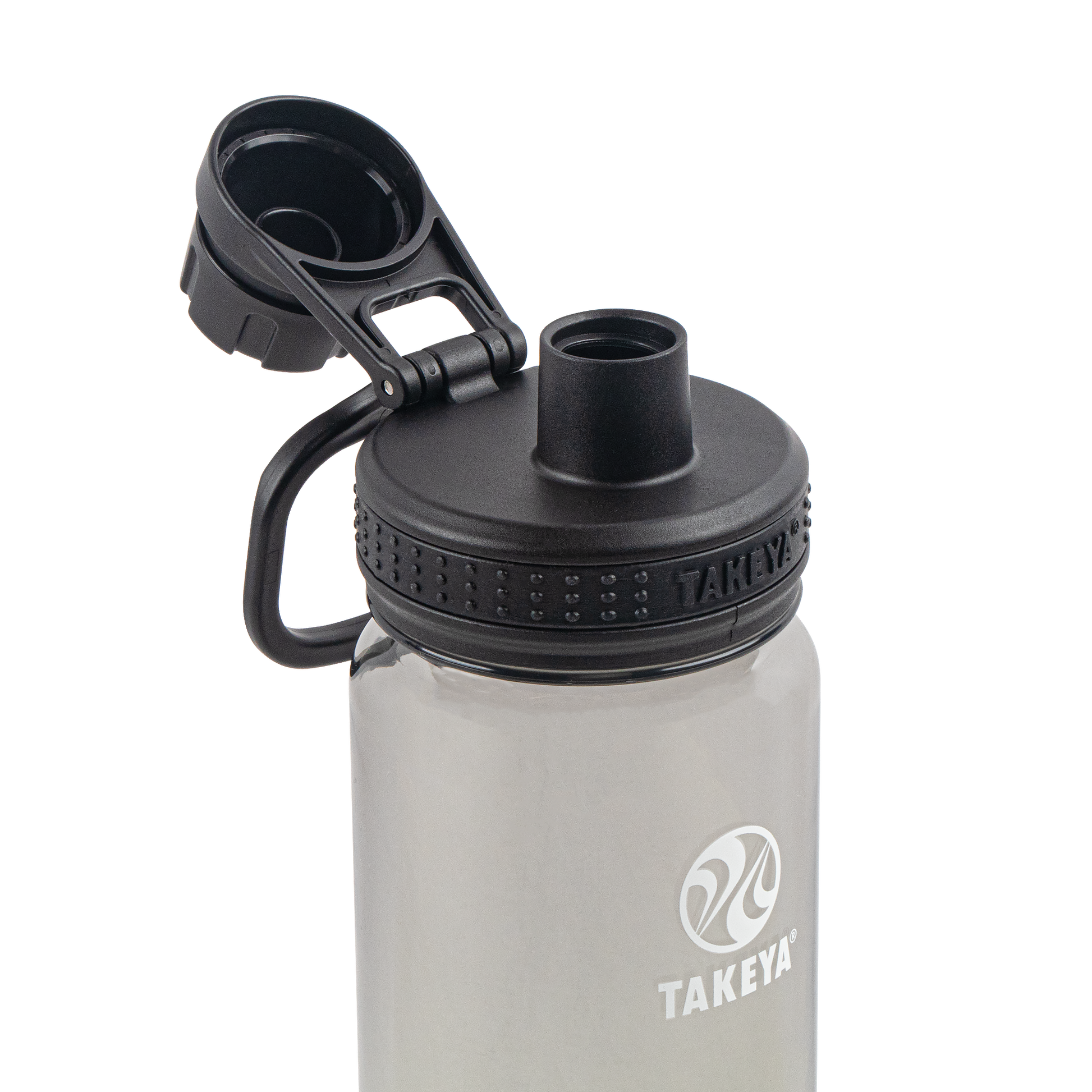 tritan-water-bottle-bundle-with-spout-lid-2-pack-n8 51476-Tritan-Spout-18-2pk-Stormy-open_1.png