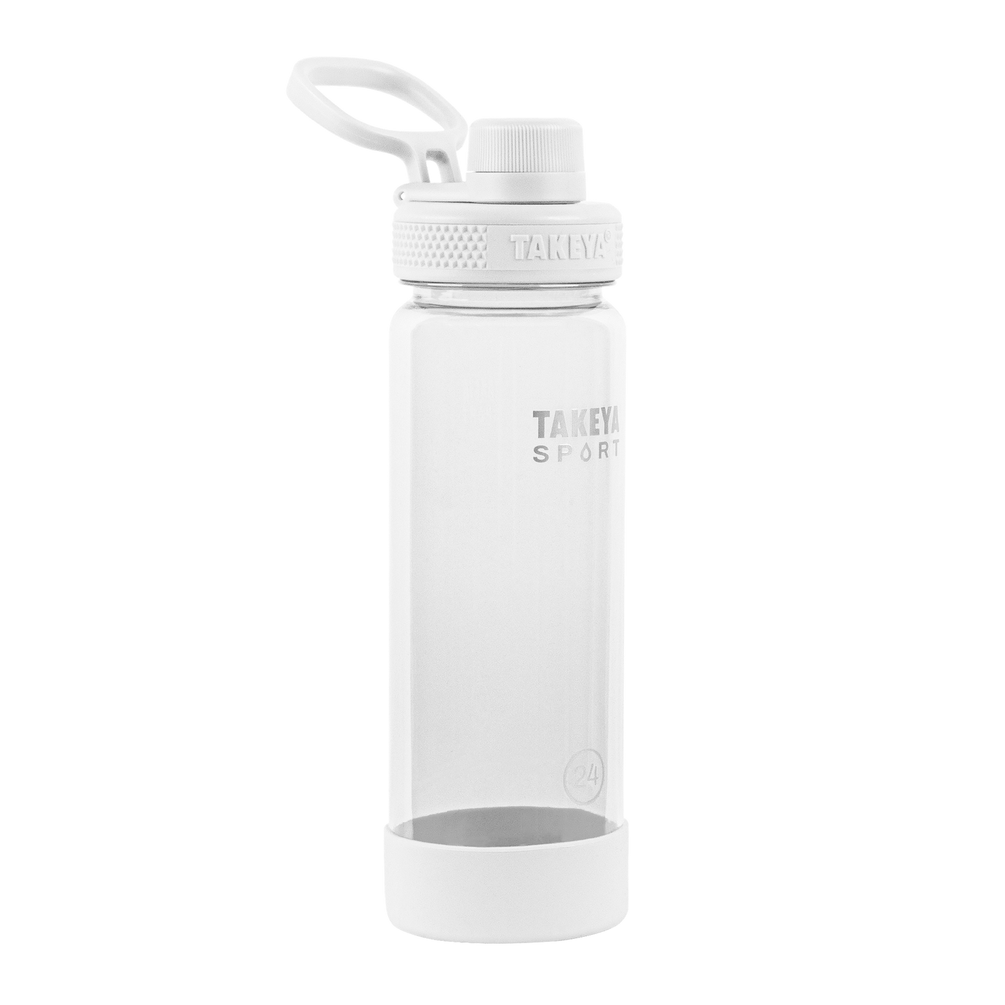 tritan-sport-water-bottle-with-spout-lid-r5 51668-TKS-Tritan-Spout-24-ExtremeAir-frontangle.png